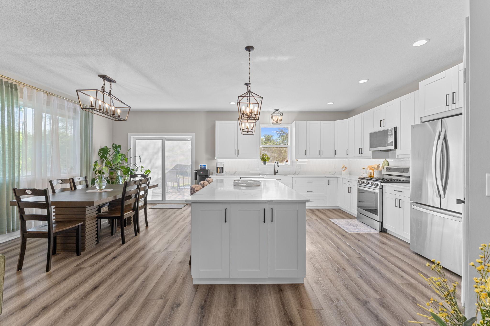 1st image of 7473 96th St S, Cottage Grove, MN 55016 | MLS# 7112446