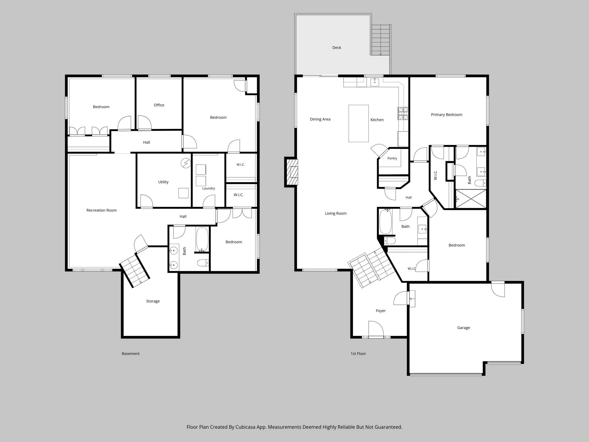 42nd image of 7473 96th St S, Cottage Grove, MN 55016 | MLS# 7112446