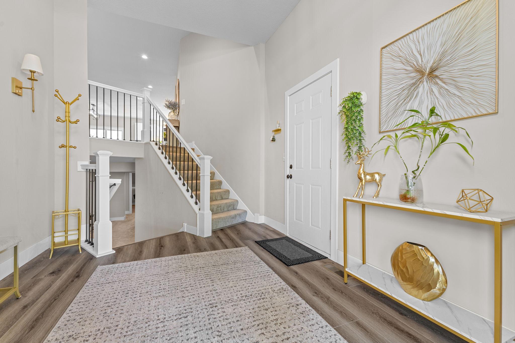 2nd image of 7473 96th St S, Cottage Grove, MN 55016 | MLS# 7112446