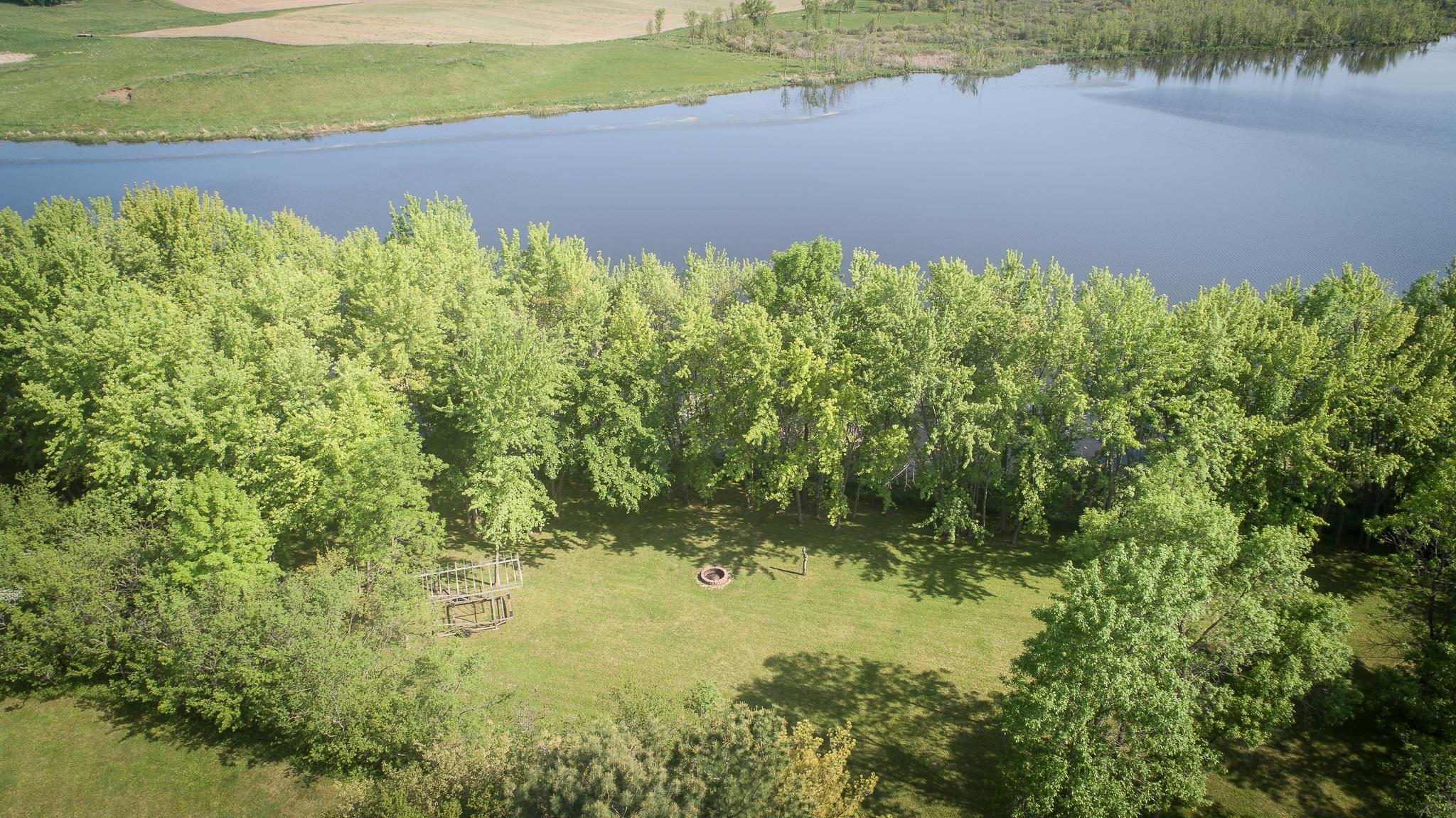 51st image of 16121 Par Cir Sw, Pine City, MN 55063 | MLS# 7112448