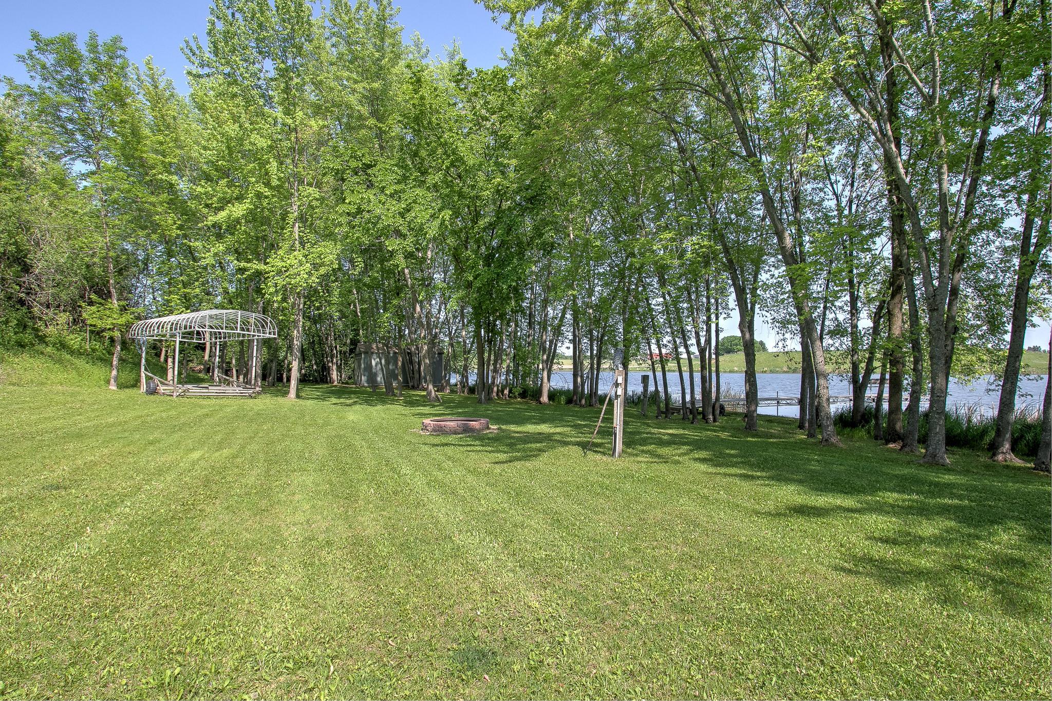 2nd image of 16121 Par Cir Sw, Pine City, MN 55063 | MLS# 7112448