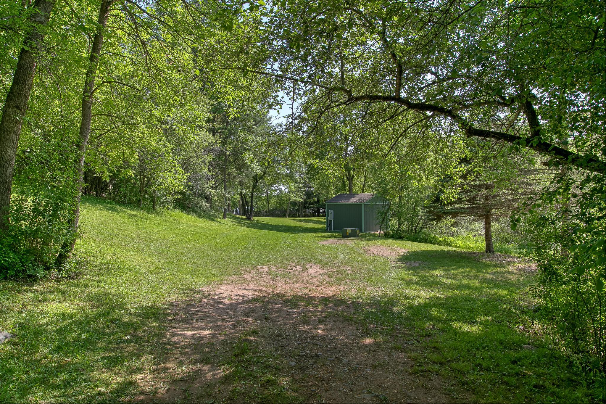 4th image of 16121 Par Cir Sw, Pine City, MN 55063 | MLS# 7112448
