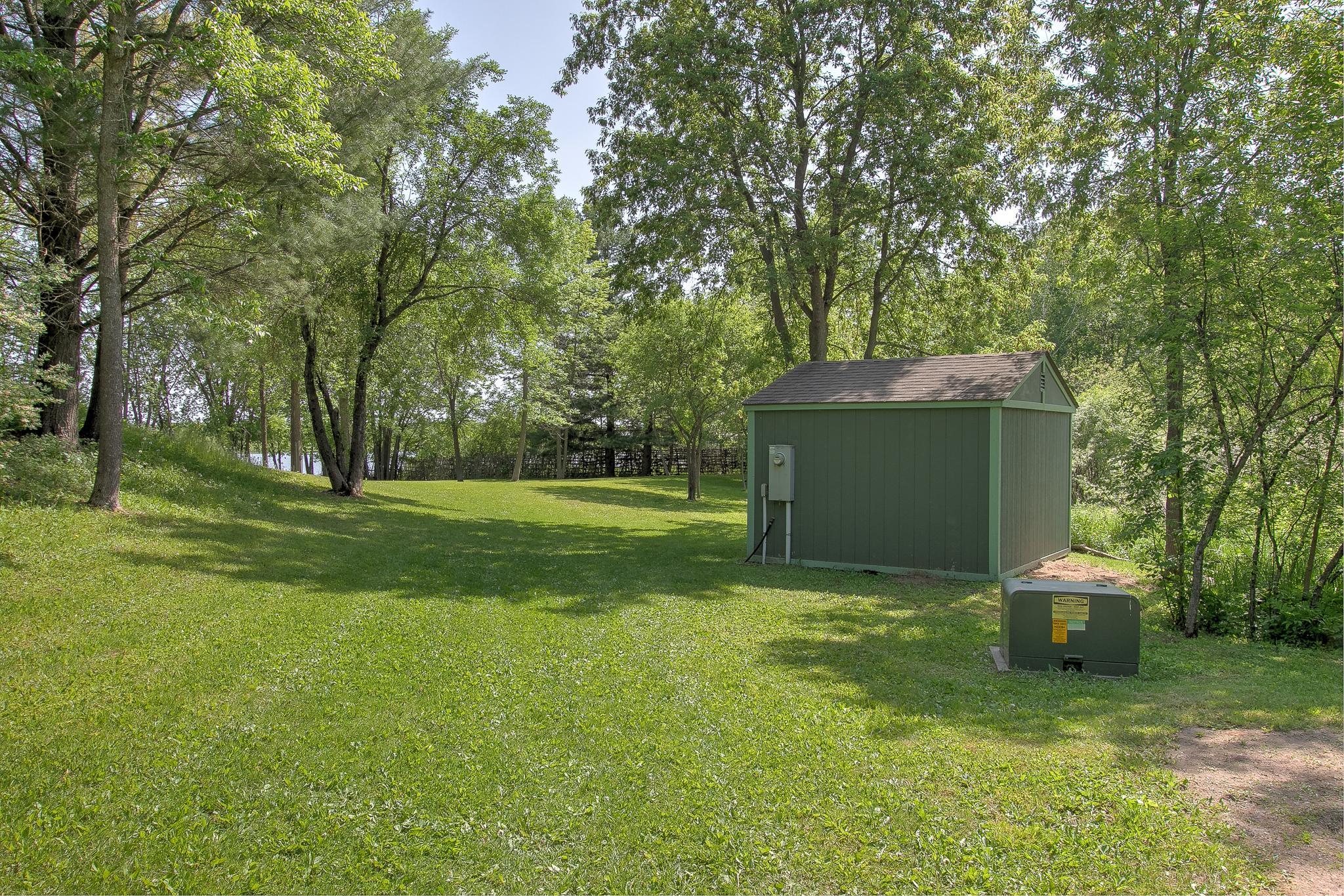 5th image of 16121 Par Cir Sw, Pine City, MN 55063 | MLS# 7112448