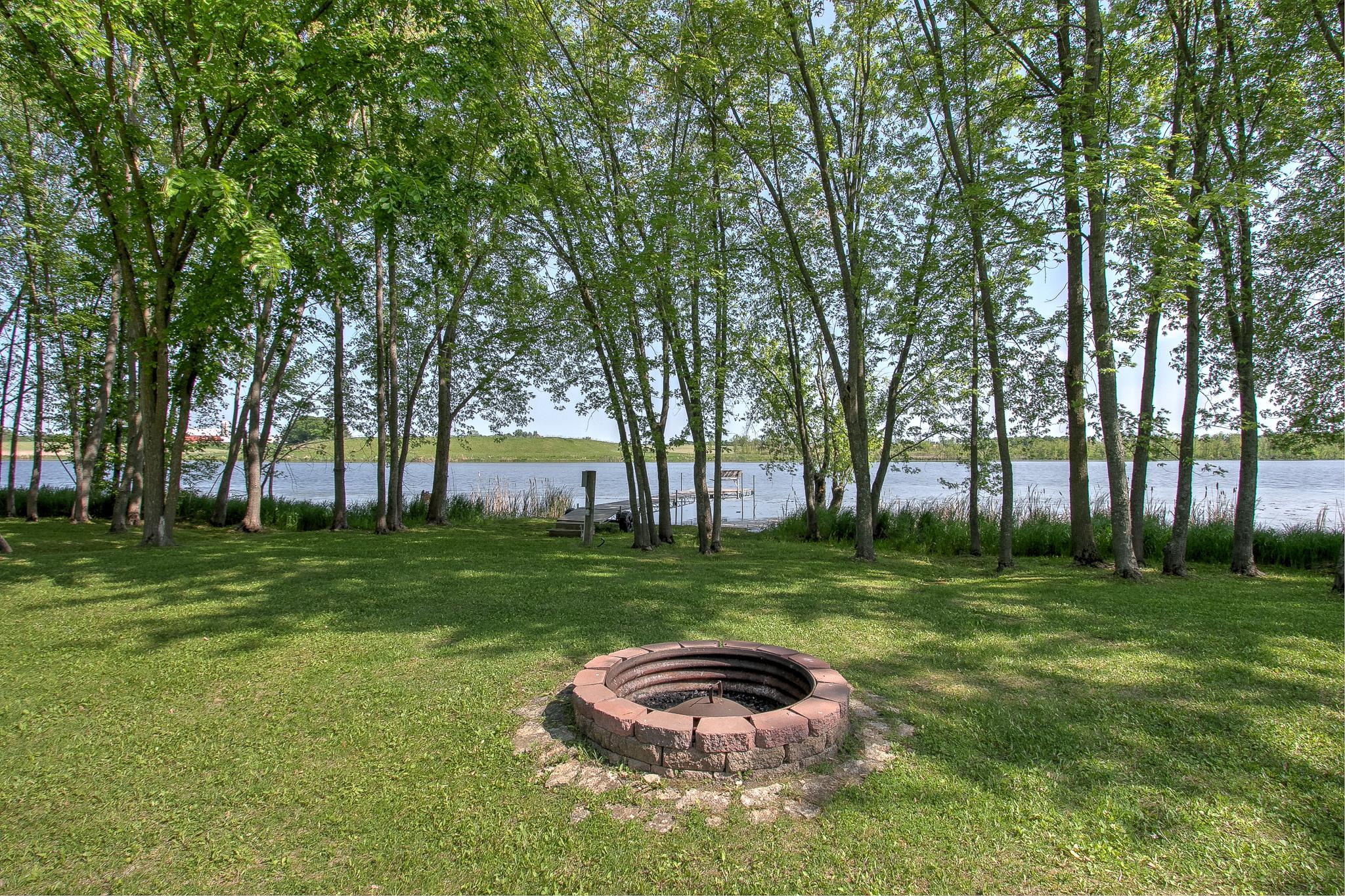 1st image of 16121 Par Cir Sw, Pine City, MN 55063 | MLS# 7112448