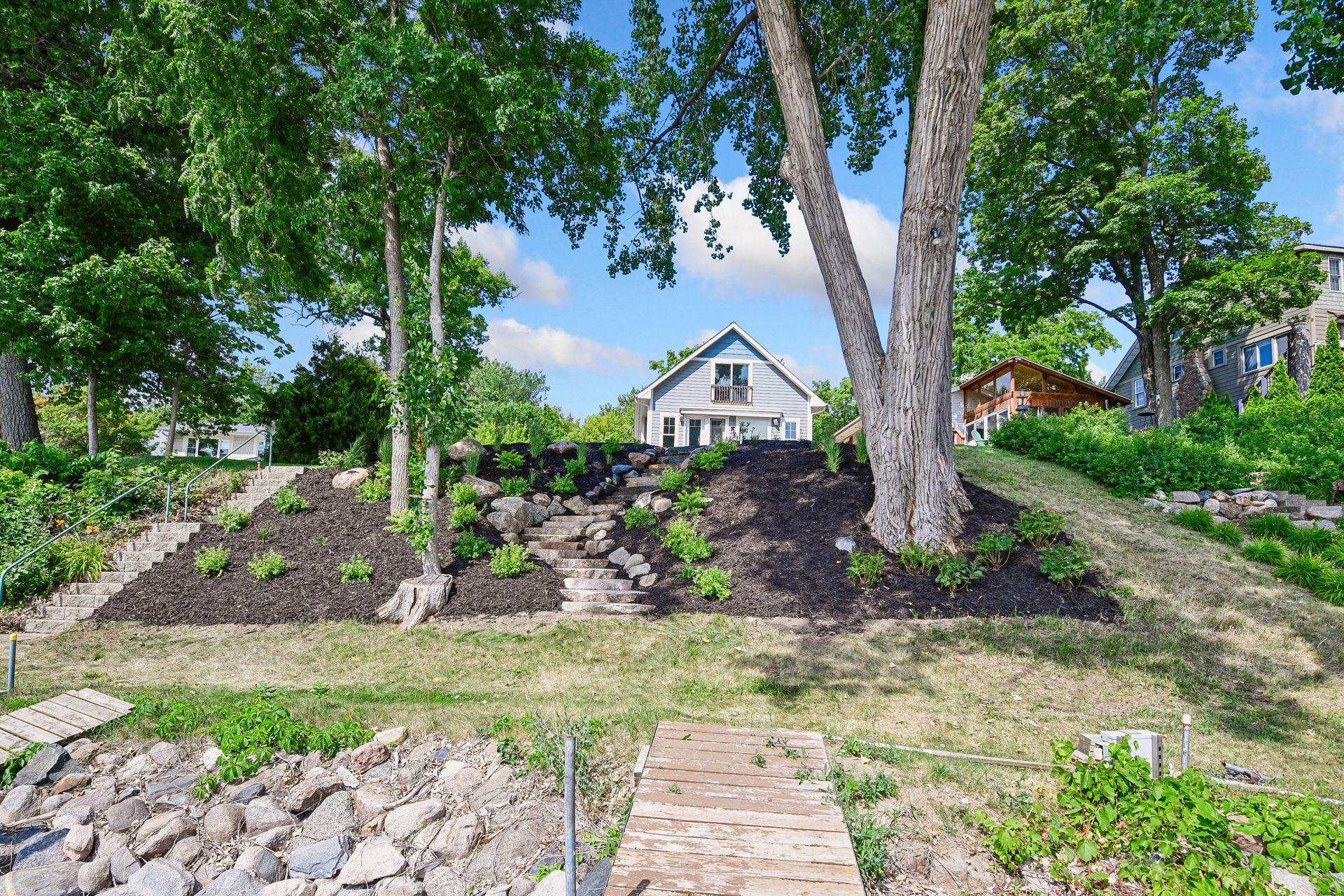 4th image of 1728 Finch Ln, Mound, MN 55364 | MLS# 7112455