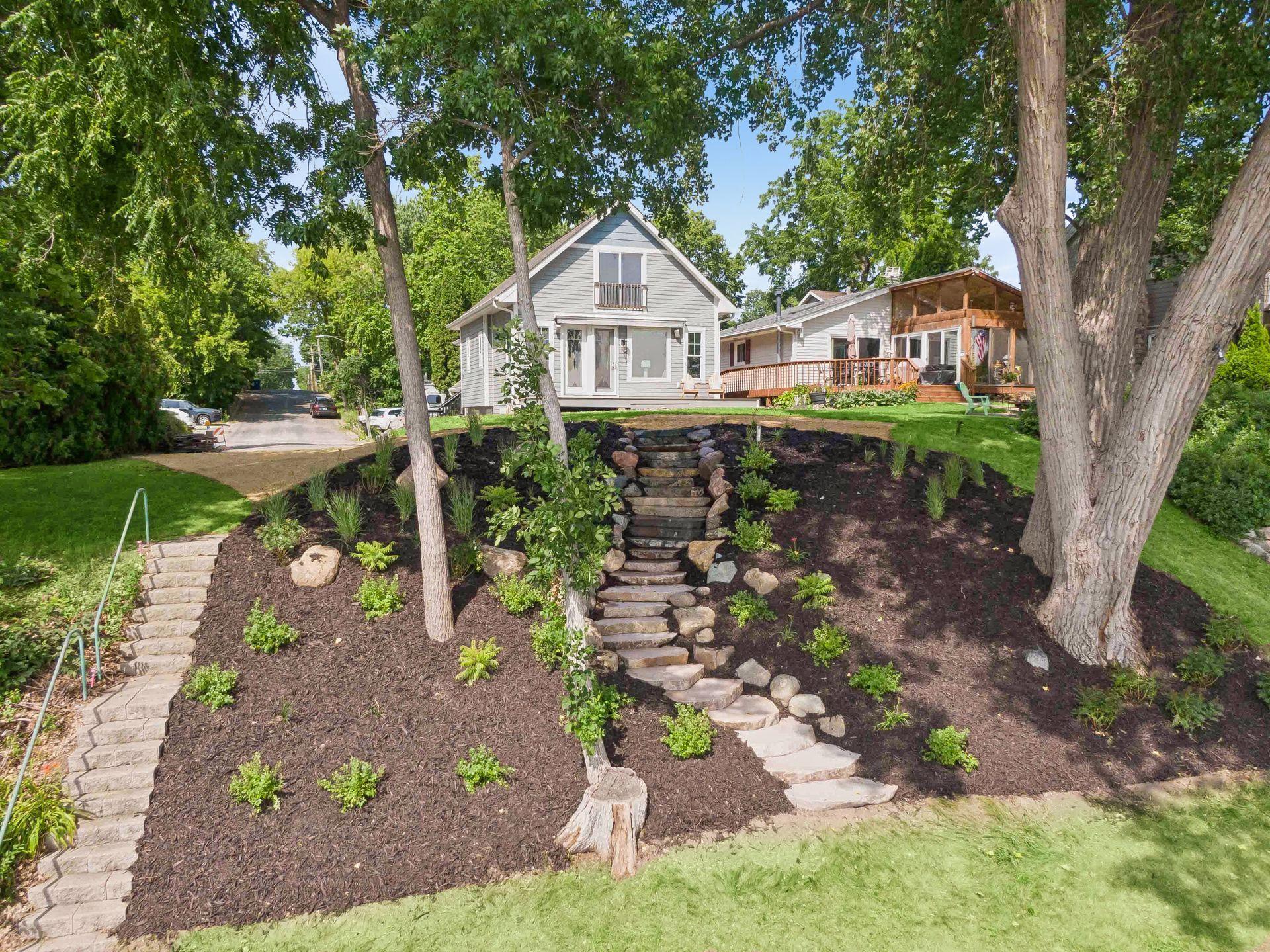2nd image of 1728 Finch Ln, Mound, MN 55364 | MLS# 7112455