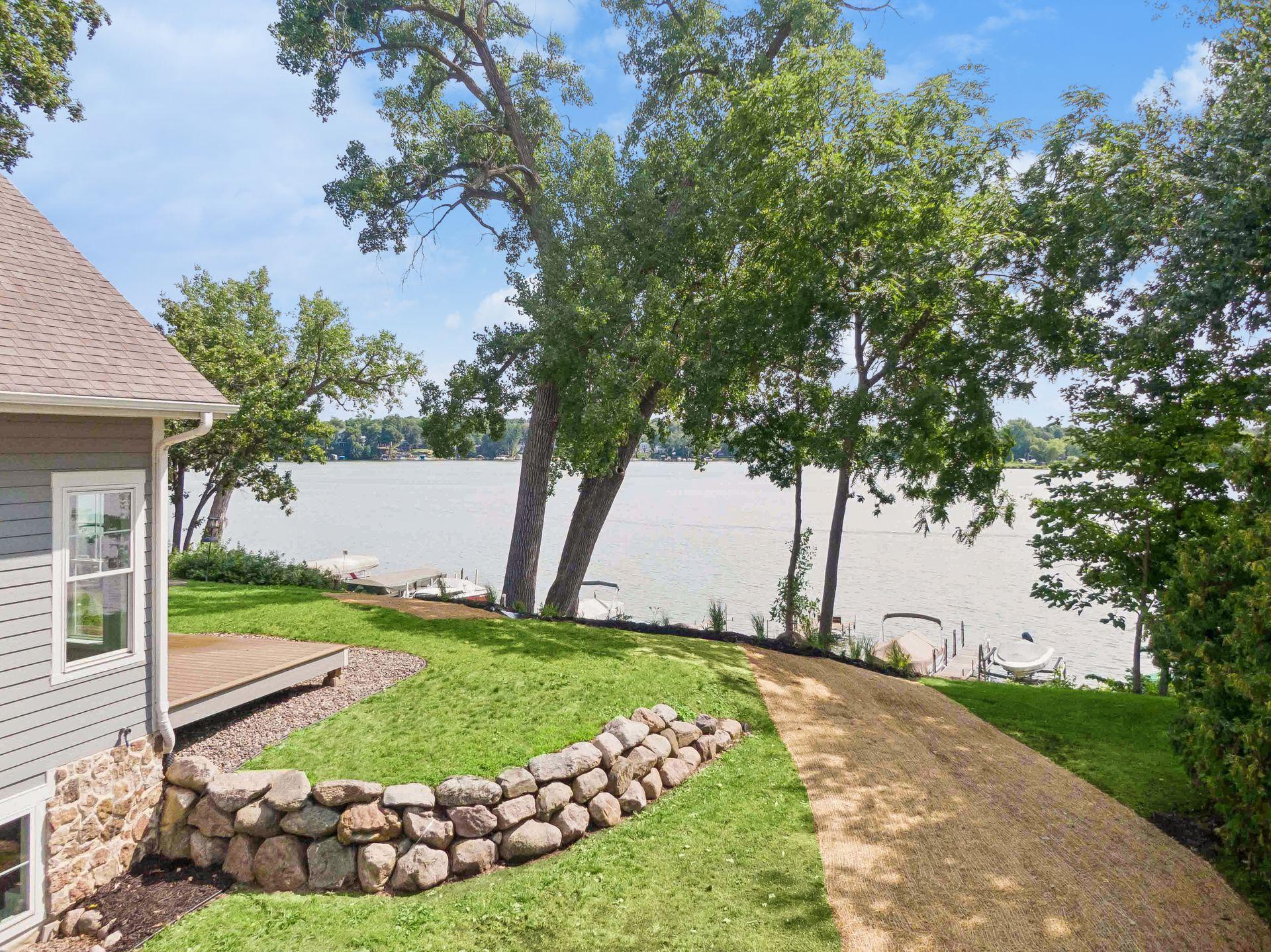 5th image of 1728 Finch Ln, Mound, MN 55364 | MLS# 7112455