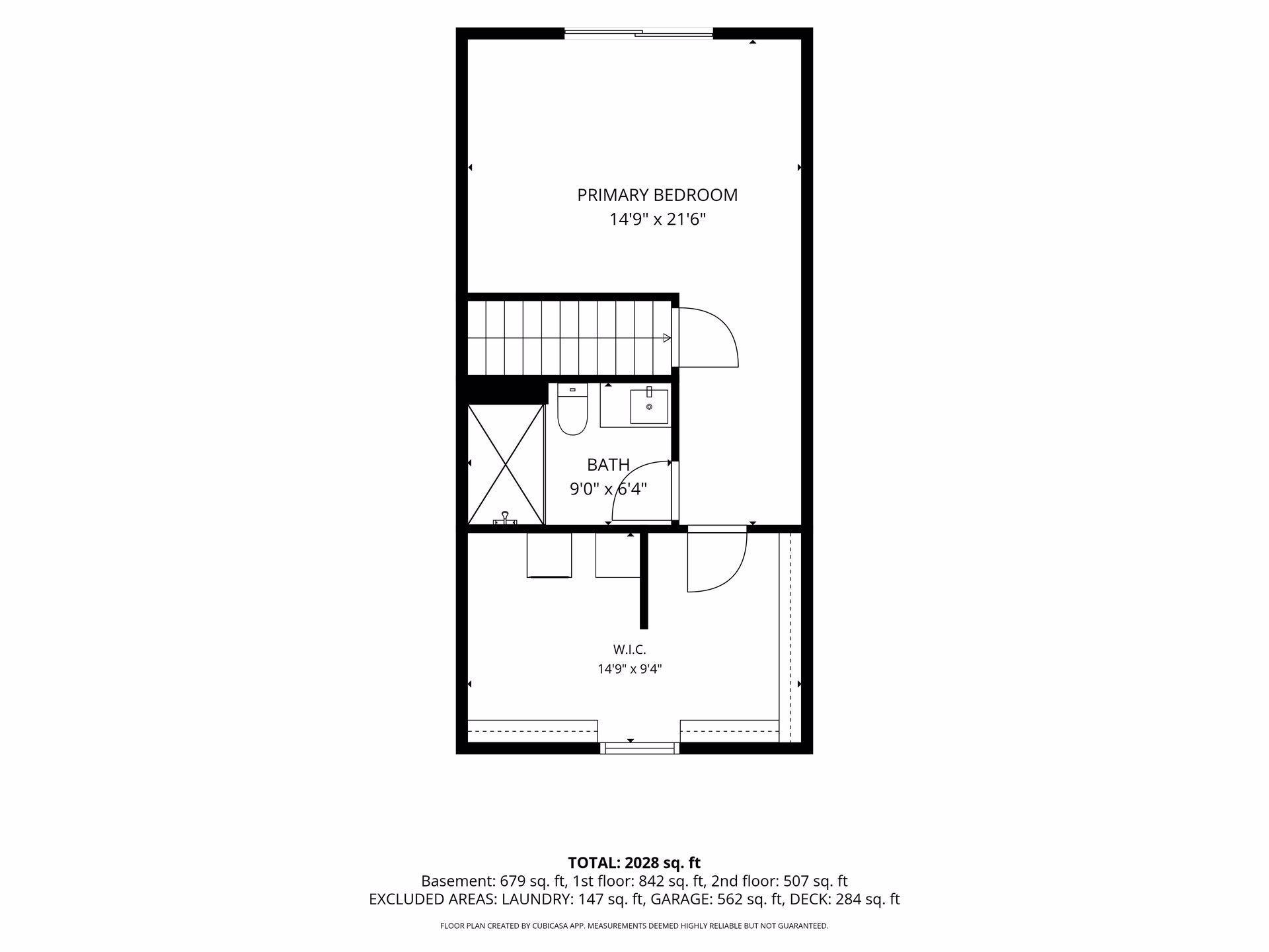 67th image of 1728 Finch Ln, Mound, MN 55364 | MLS# 7112455