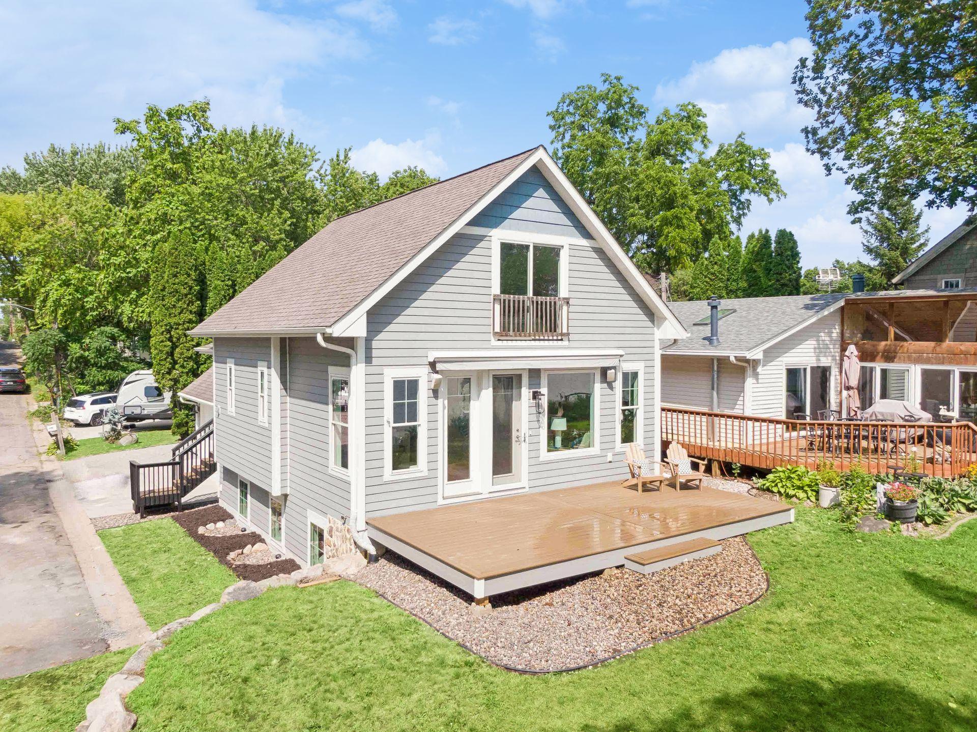 3rd image of 1728 Finch Ln, Mound, MN 55364 | MLS# 7112455