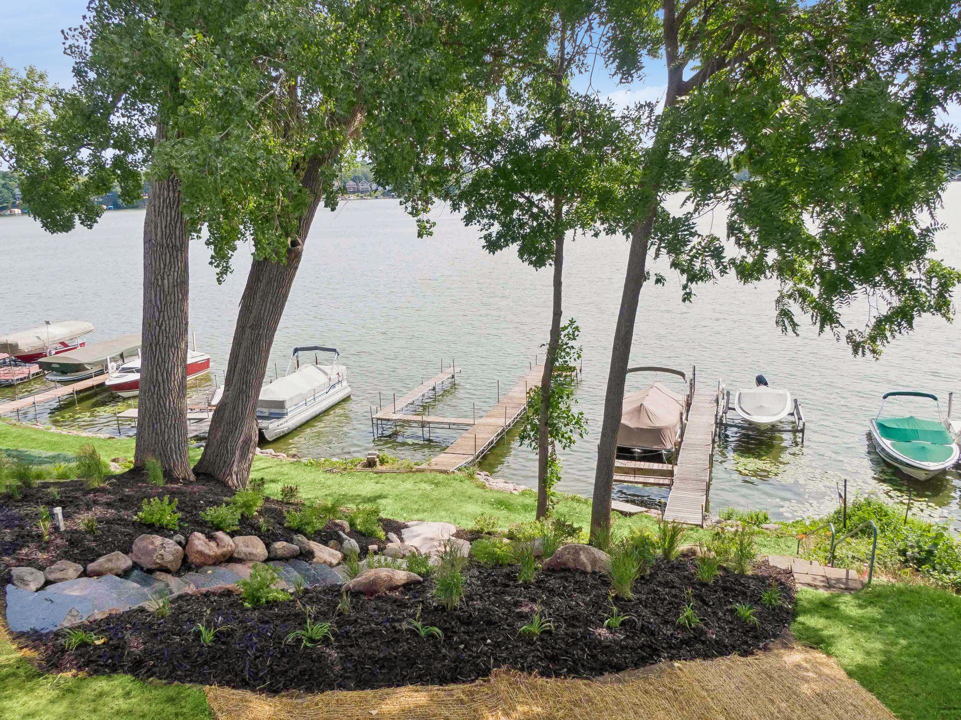 1st image of 1728 Finch Ln, Mound, MN 55364 | MLS# 7112455