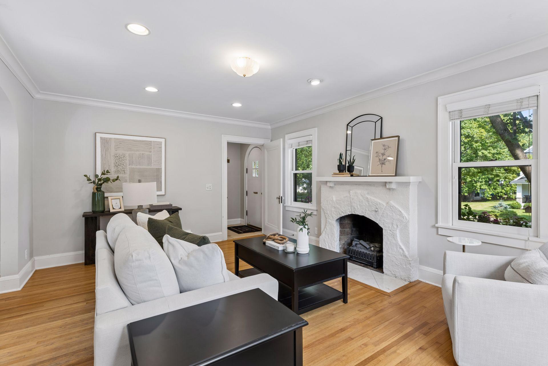 3rd image of 5256 Drew Ave S, Minneapolis, MN 55410 | MLS# 7112464