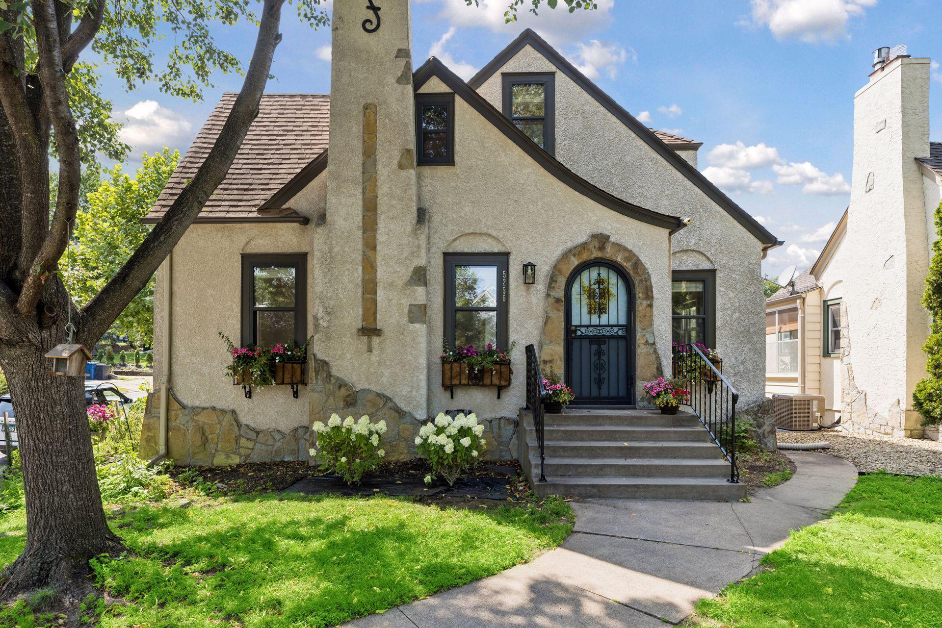 31st image of 5256 Drew Ave S, Minneapolis, MN 55410 | MLS# 7112464