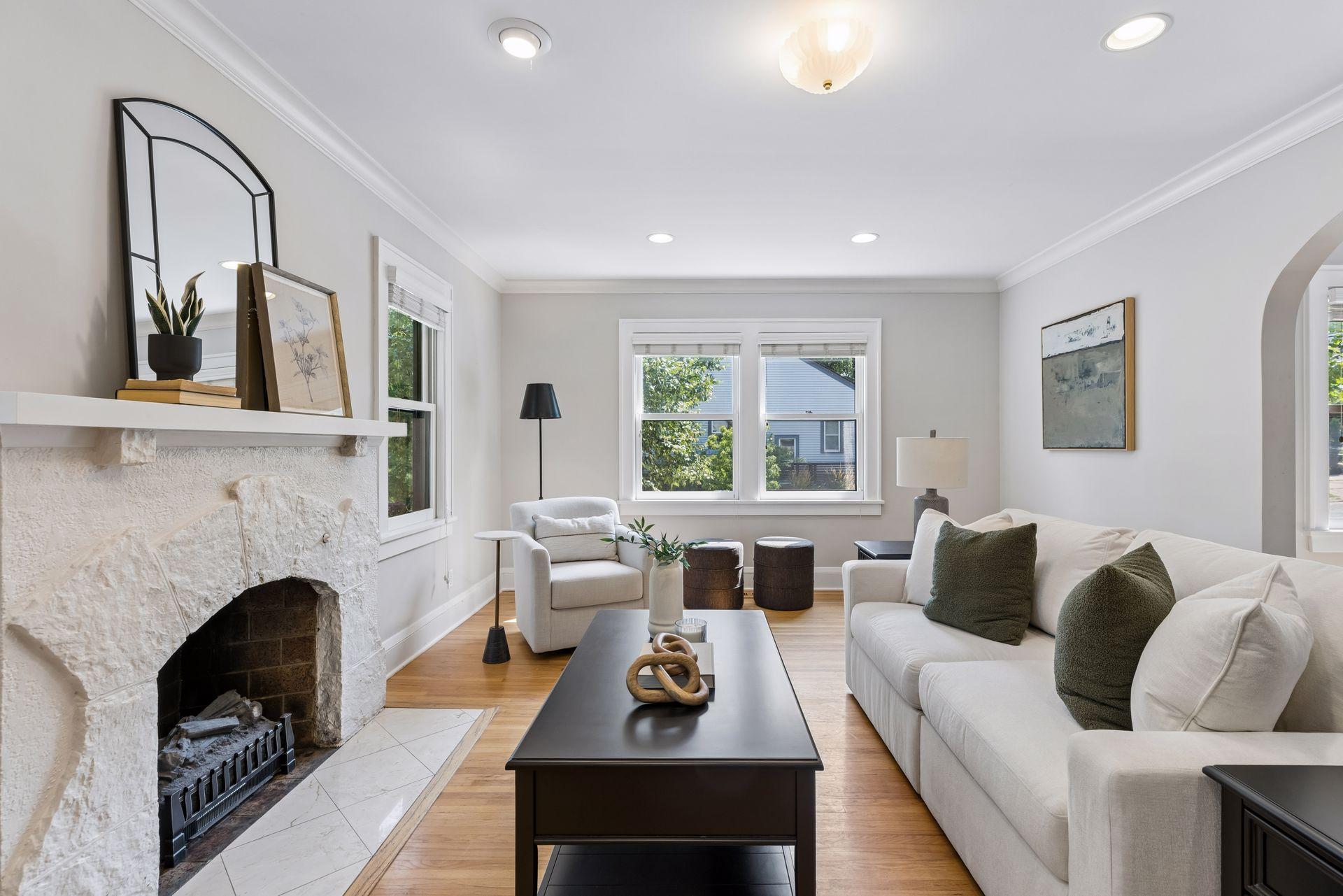 5th image of 5256 Drew Ave S, Minneapolis, MN 55410 | MLS# 7112464