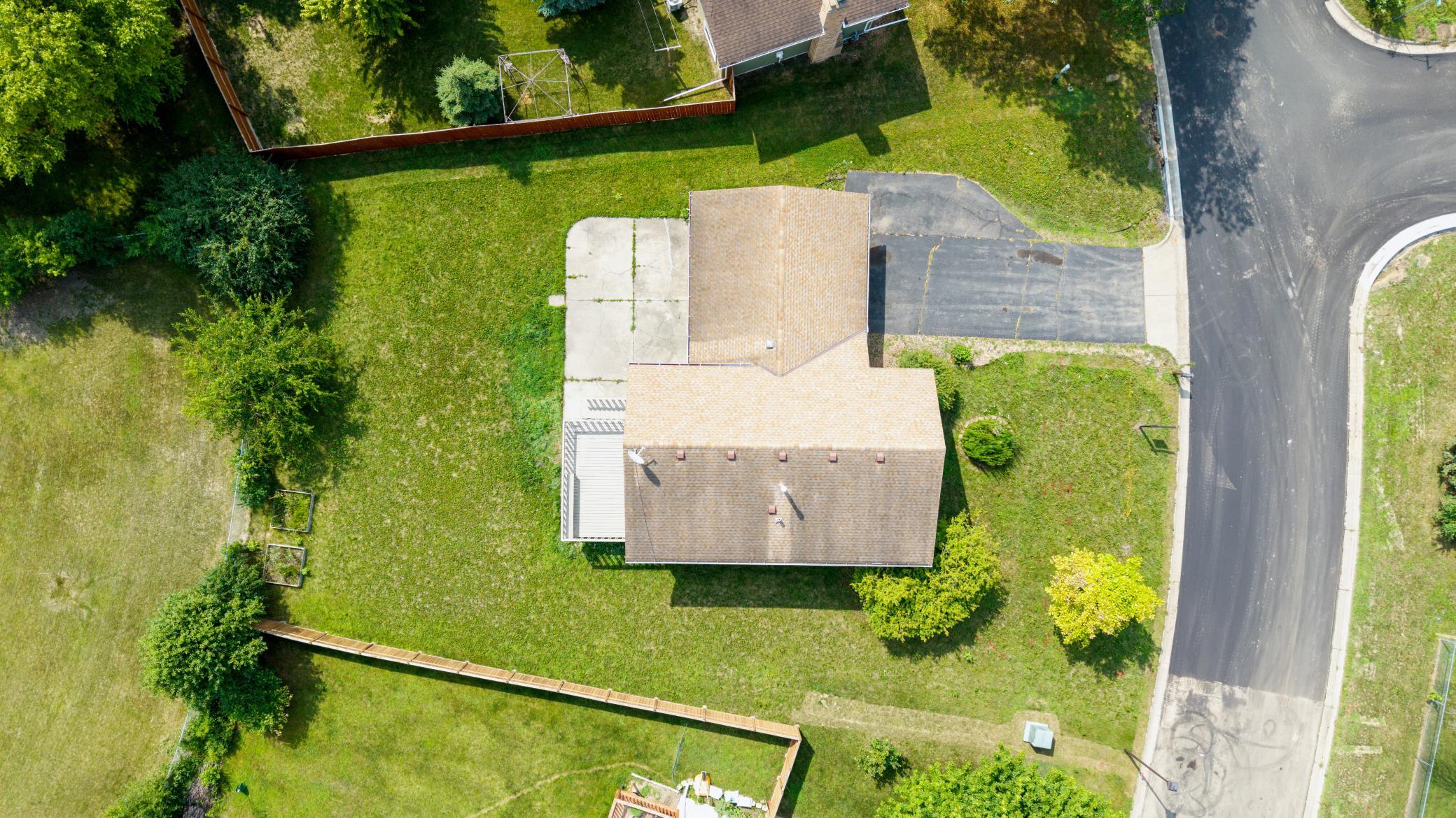 2nd image of 1417 Raleigh Dr, Burnsville, MN 55337 | MLS# 7112468
