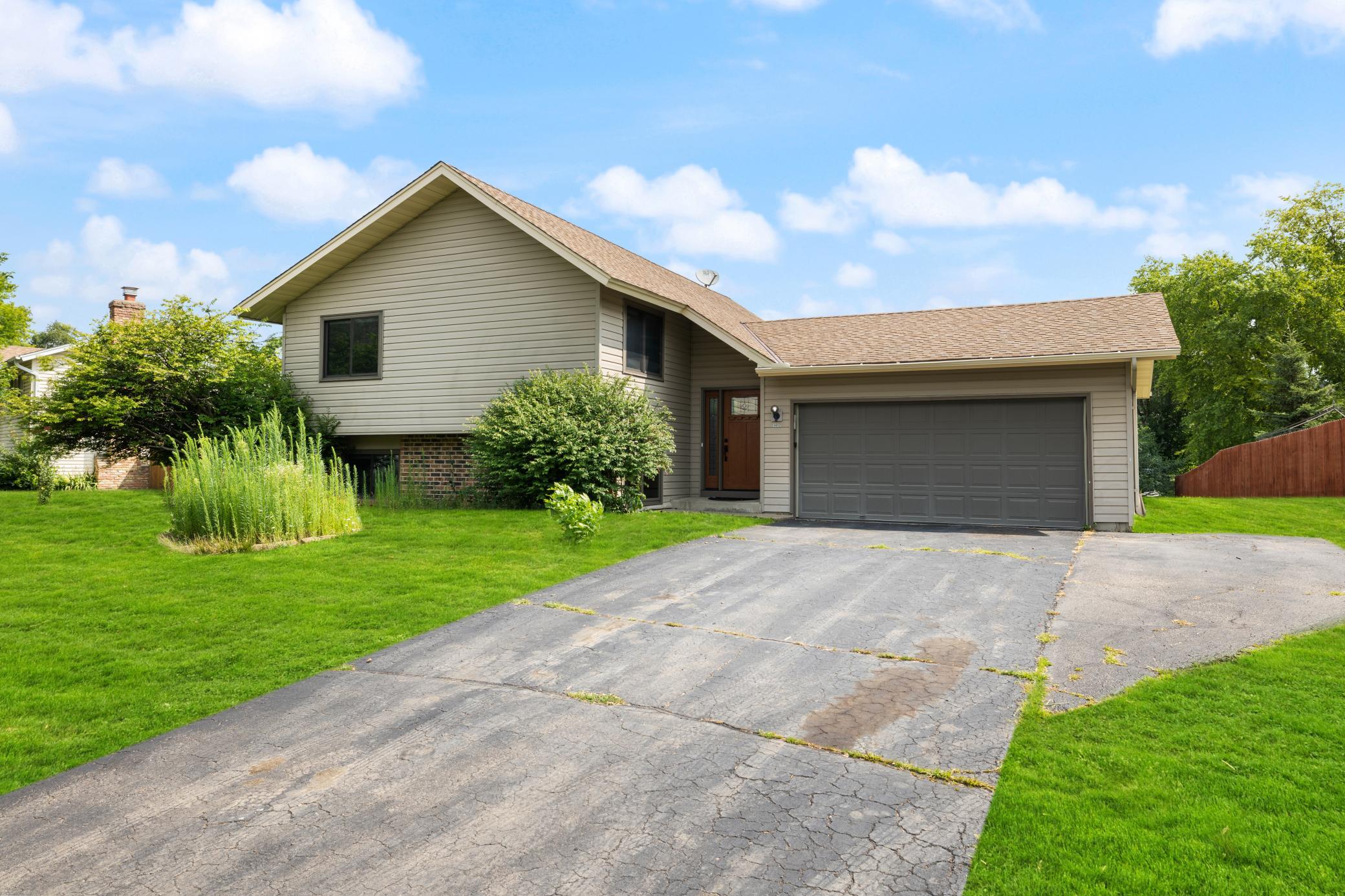 1st image of 1417 Raleigh Dr, Burnsville, MN 55337 | MLS# 7112468