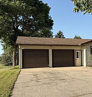 Homes for sale in Windom, MN | 1790 Maple Park Cir, Windom, MN 56101 | MLS# 7112470