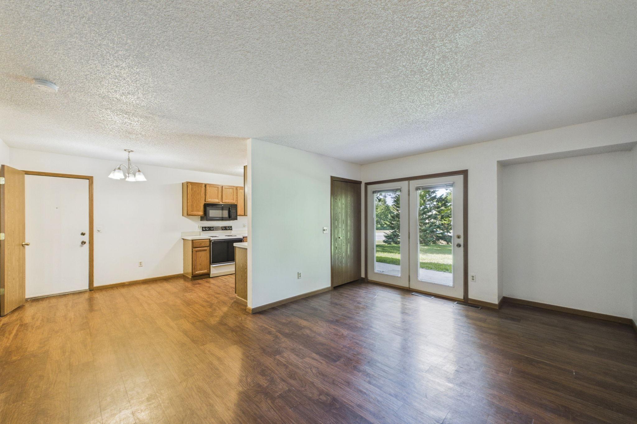 4th image of 46 125Th Ln Nw, Minneapolis, MN 55448 | MLS# 7112471
