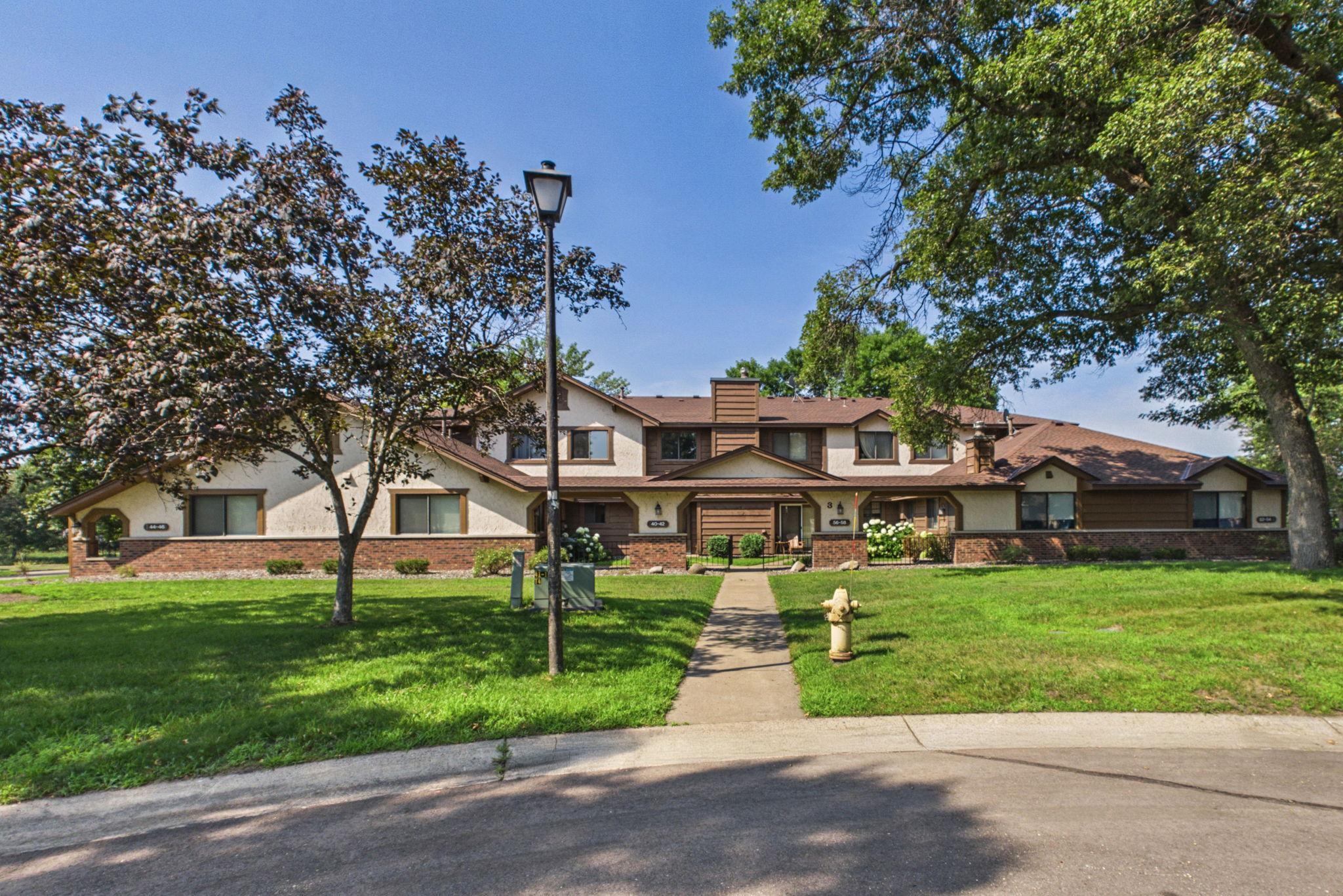 1st image of 46 125th Ln Nw, Minneapolis, MN 55448 | MLS# 7112471