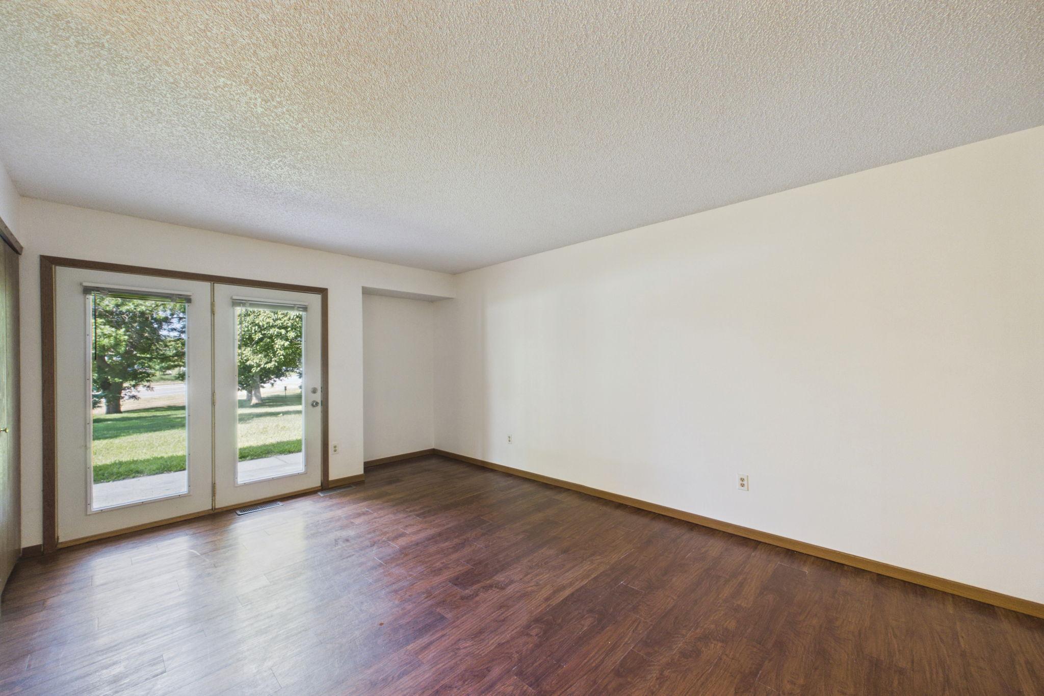 5th image of 46 125Th Ln Nw, Minneapolis, MN 55448 | MLS# 7112471