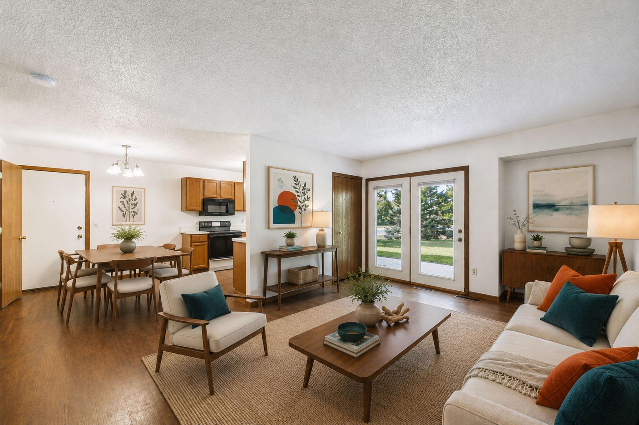 3rd image of 46 125Th Ln Nw, Minneapolis, MN 55448 | MLS# 7112471