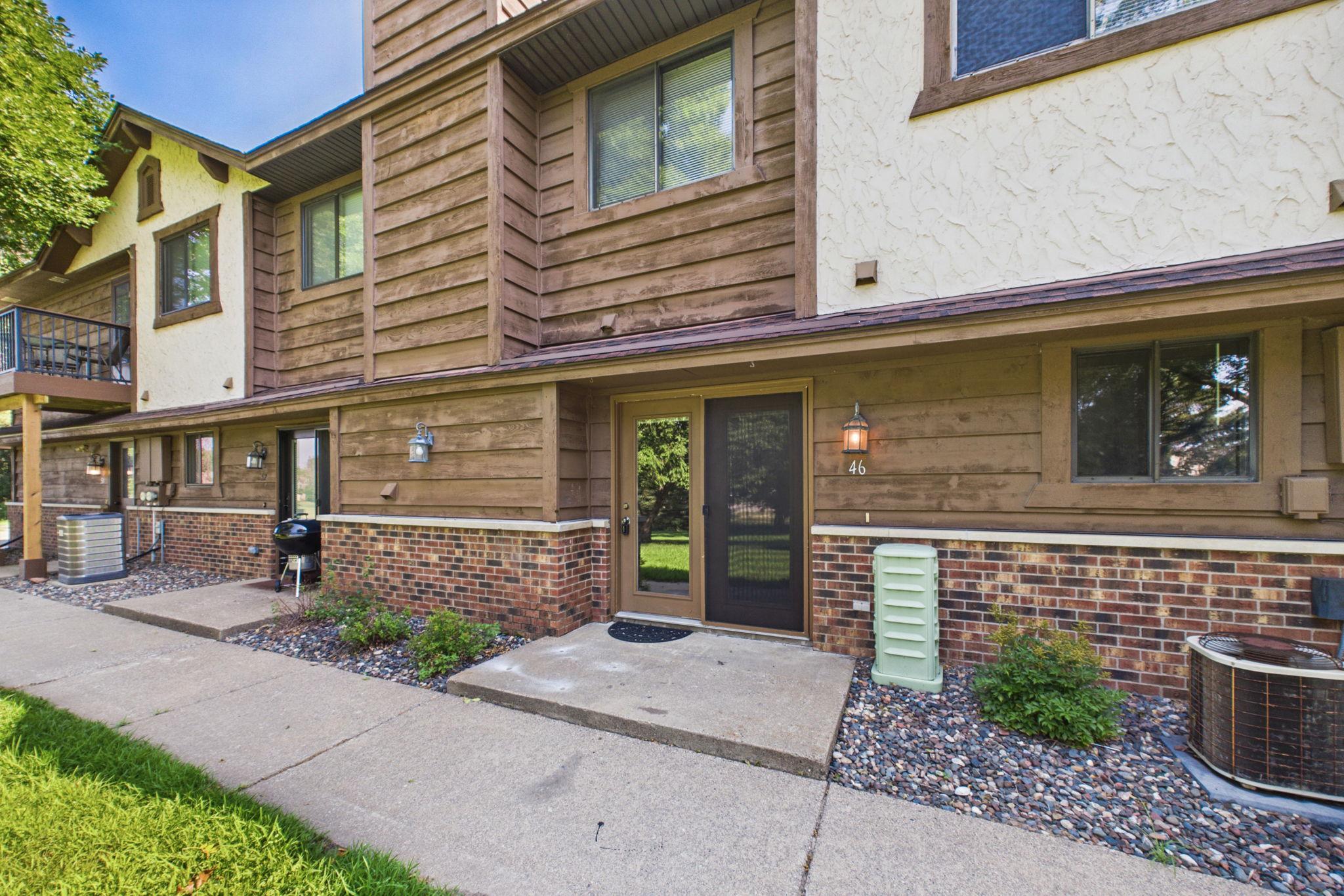 2nd image of 46 125th Ln Nw, Minneapolis, MN 55448 | MLS# 7112471