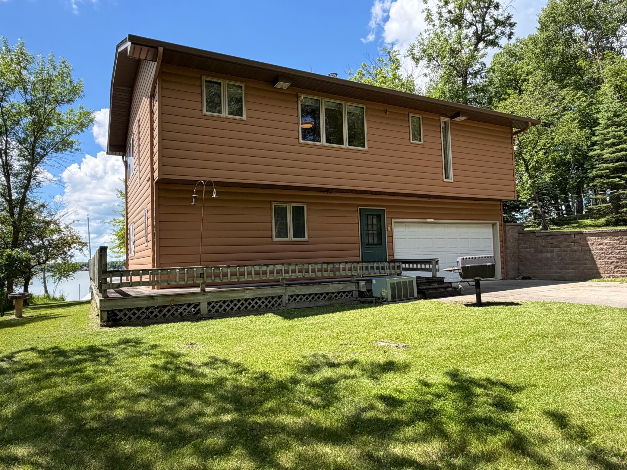 Homes for sale in Mentor, MN | 34857 E Trinity Point Rd Se, Mentor, MN 56736 | MLS# 7112475