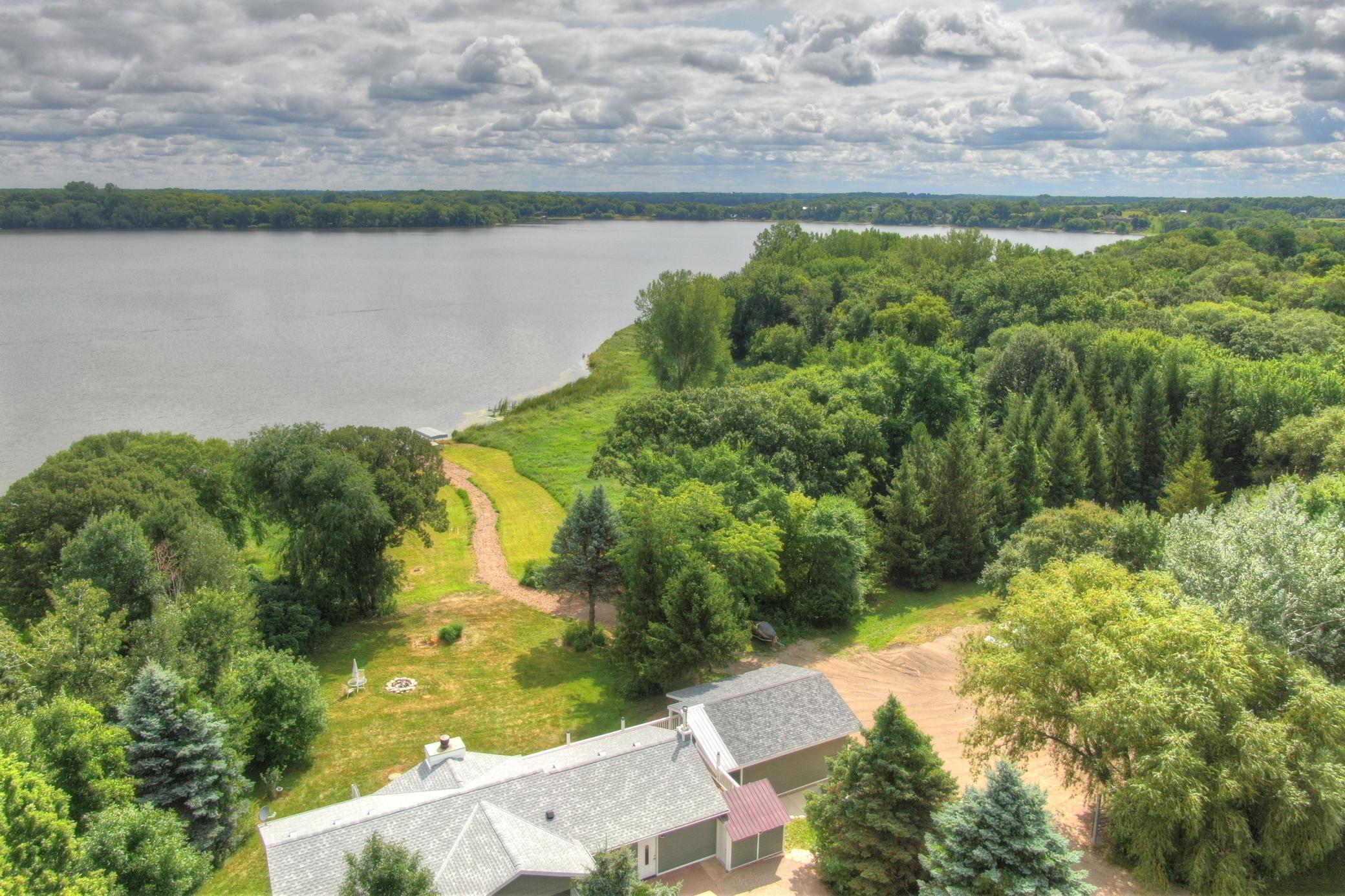 1st image of 8900 Ingram Ave Sw, Howard Lake, MN 55349 | MLS# 7112477