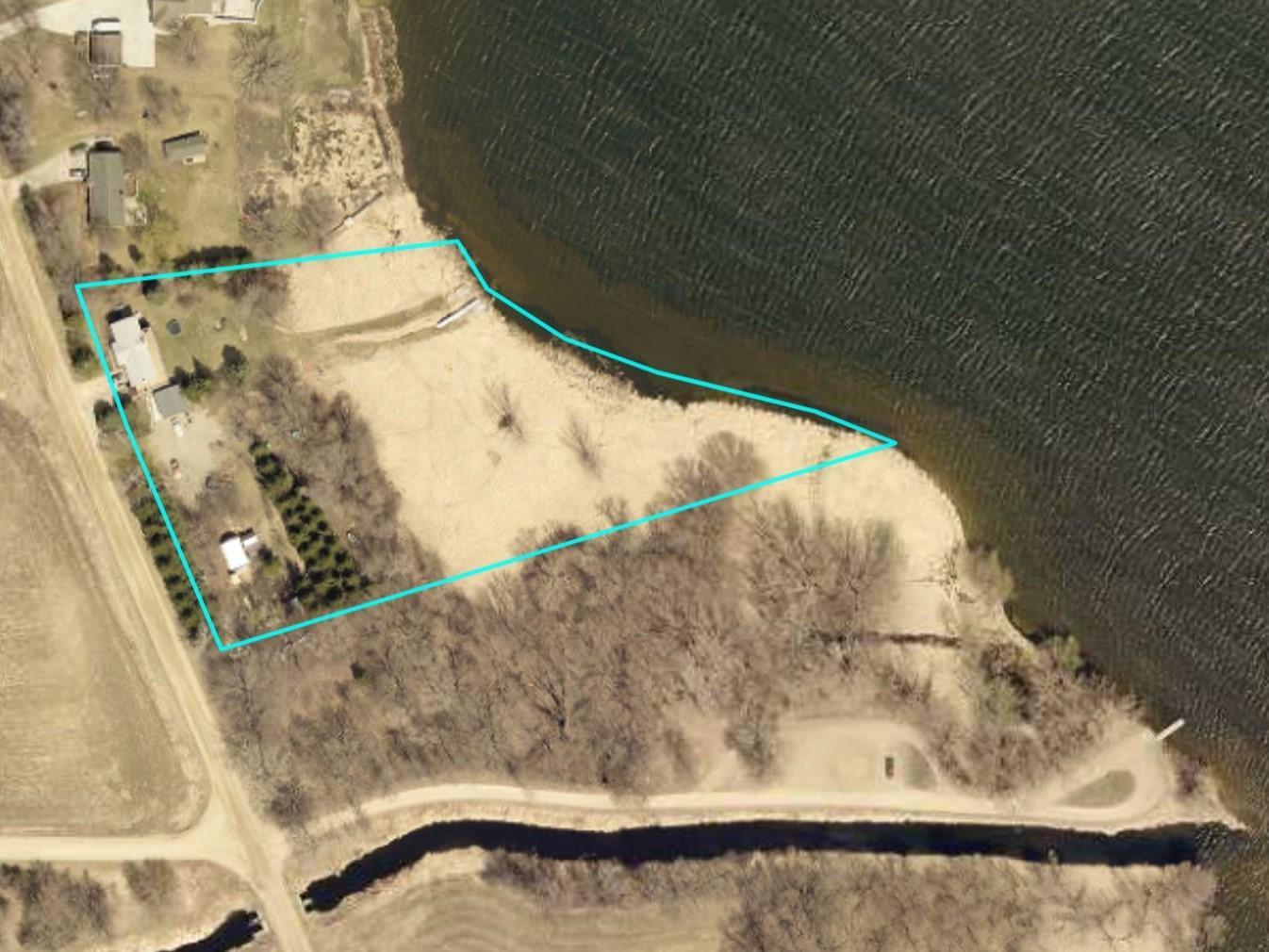 39th image of 8900 Ingram Ave Sw, Howard Lake, MN 55349 | MLS# 7112477