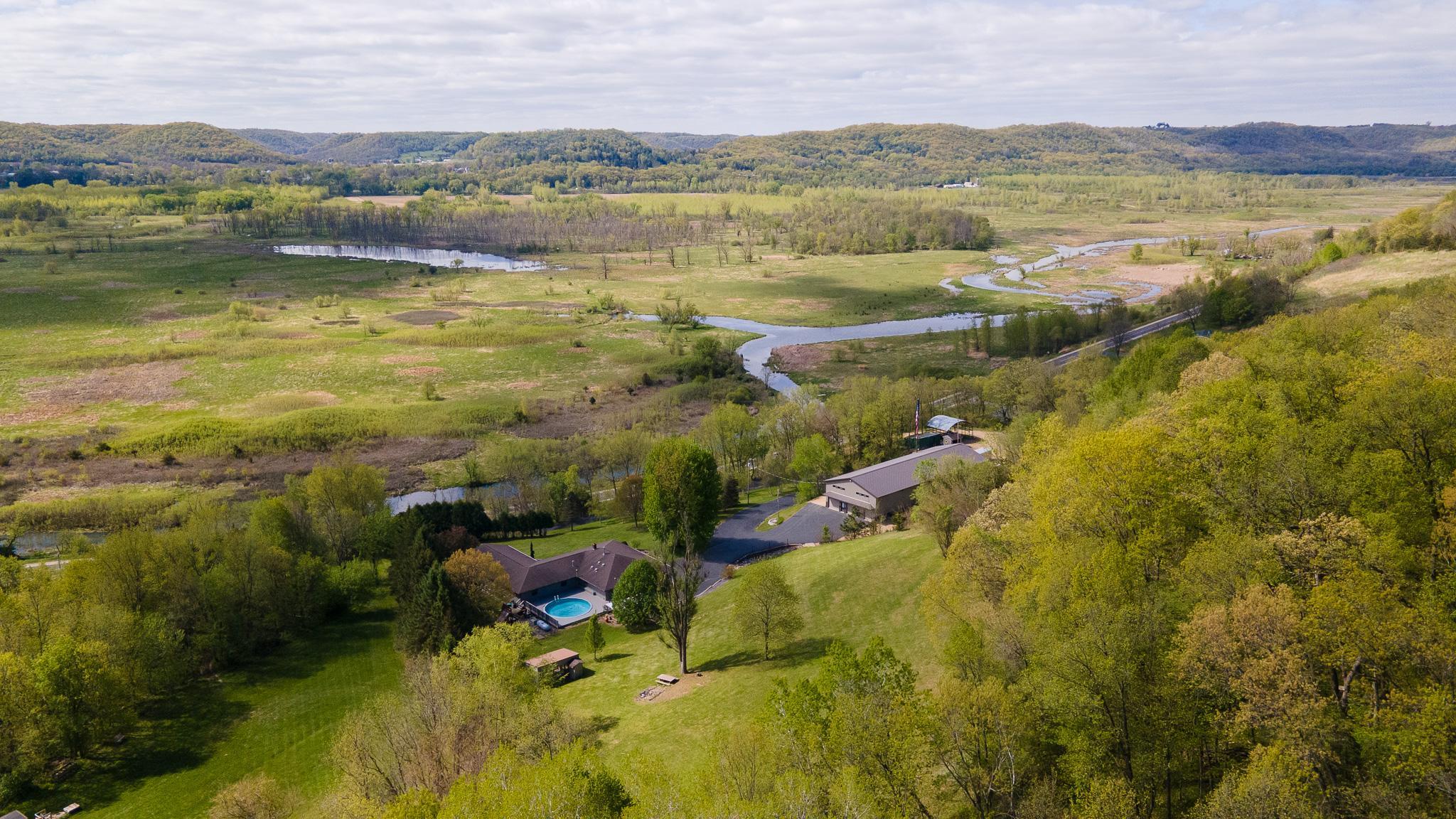 1st image of 5000 County 21, La Crescent, MN 55947 | MLS# 7112486