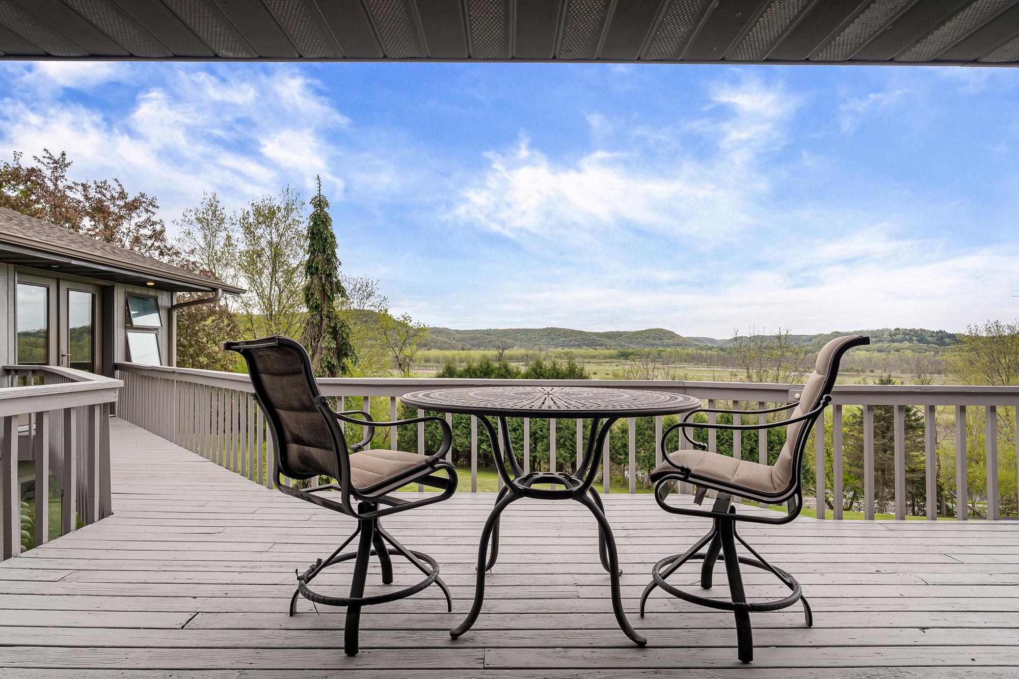 65th image of 5000 County 21, La Crescent, MN 55947 | MLS# 7112486
