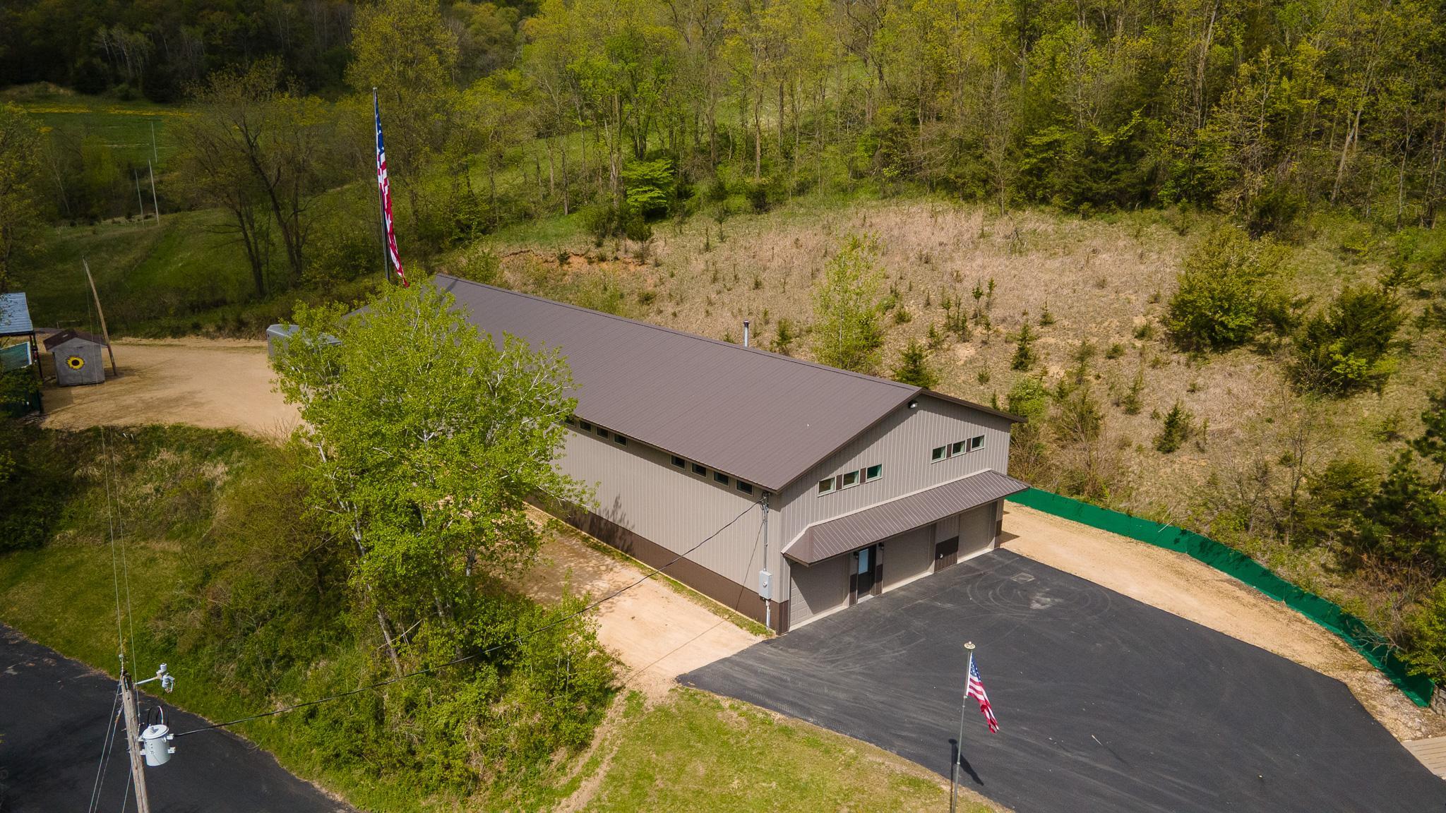 4th image of 5000 County 21, La Crescent, MN 55947 | MLS# 7112486