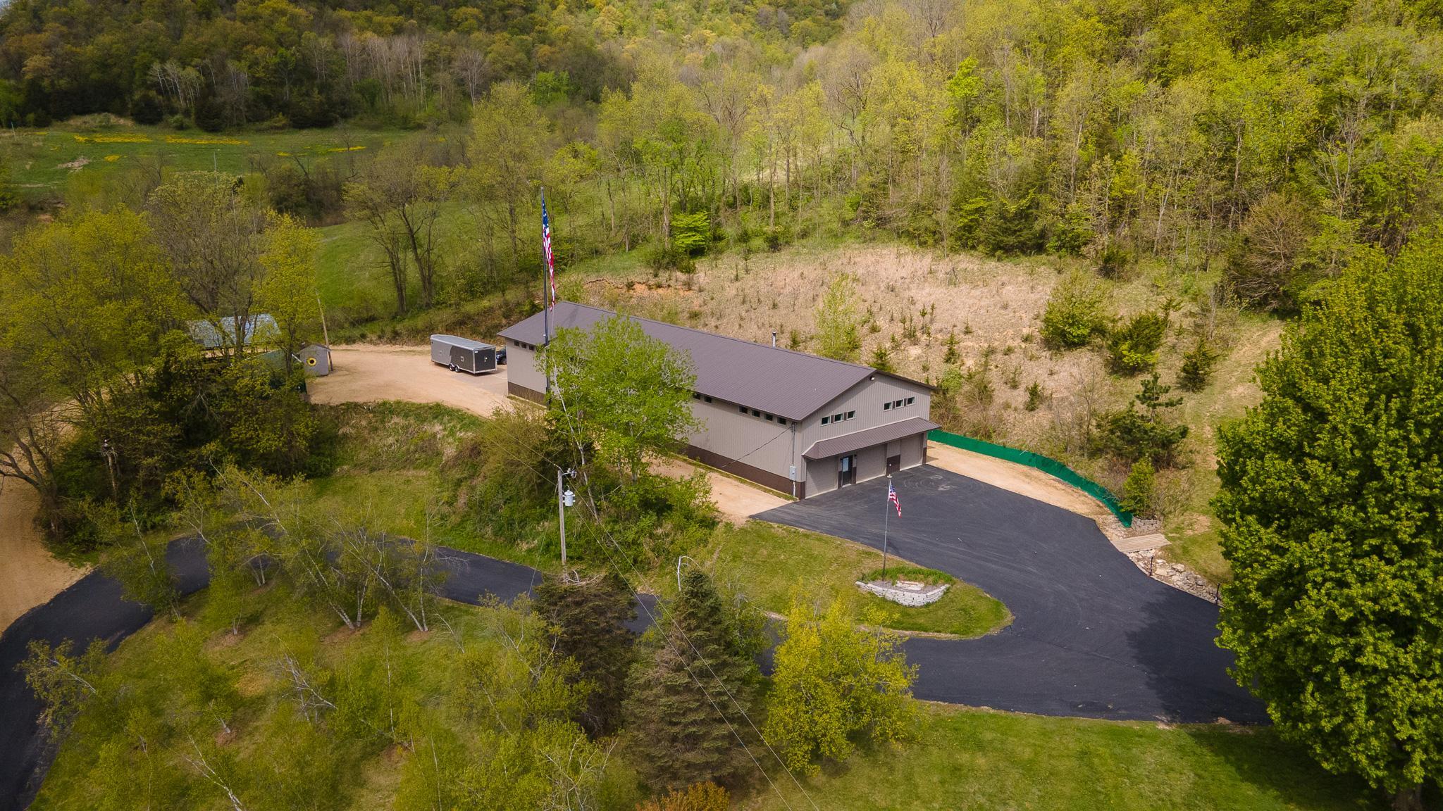 3rd image of 5000 County 21, La Crescent, MN 55947 | MLS# 7112486
