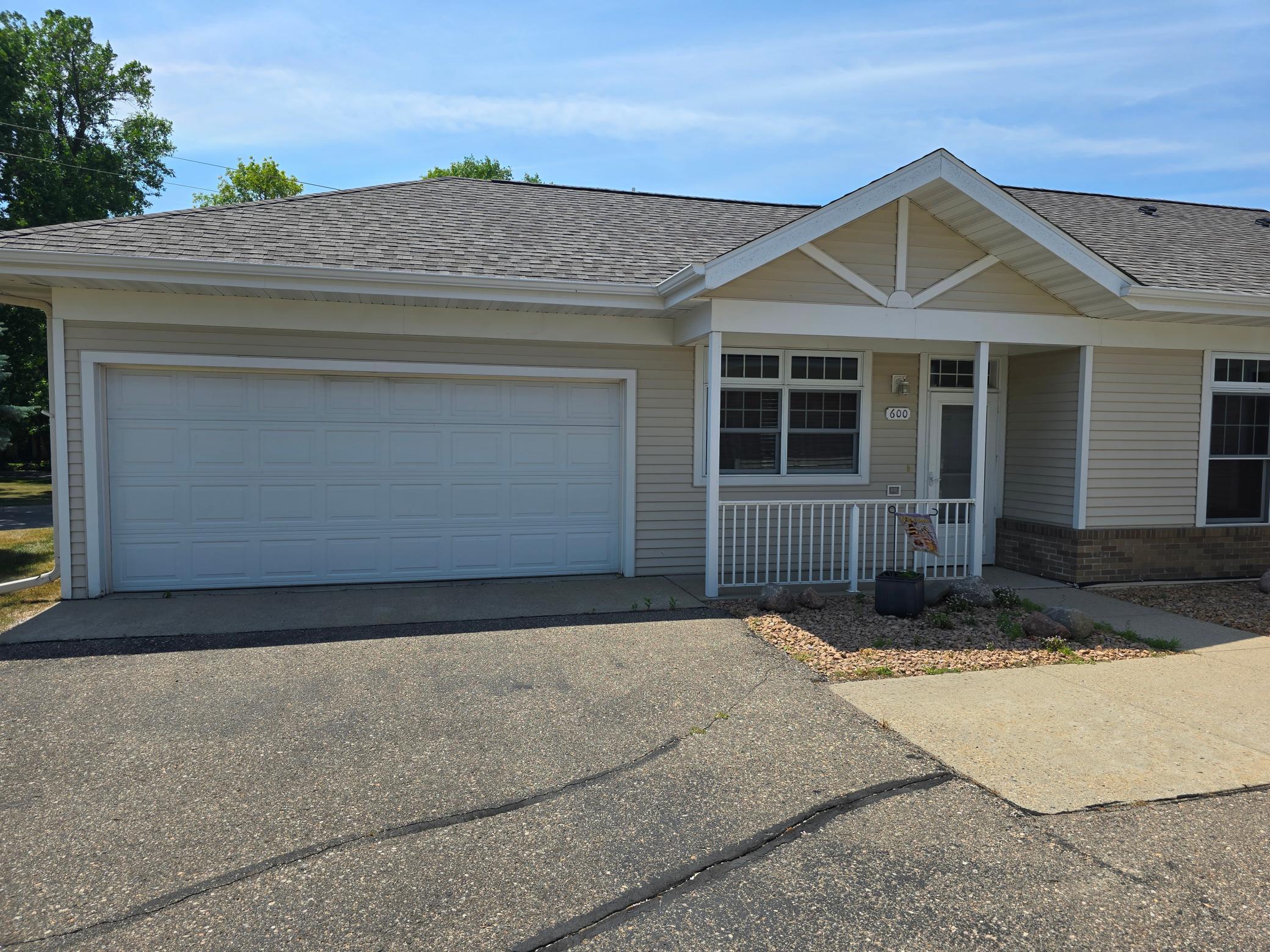 1st image of 600 N Shore Dr #600, Detroit Lakes, MN 56501 | MLS# 7112487