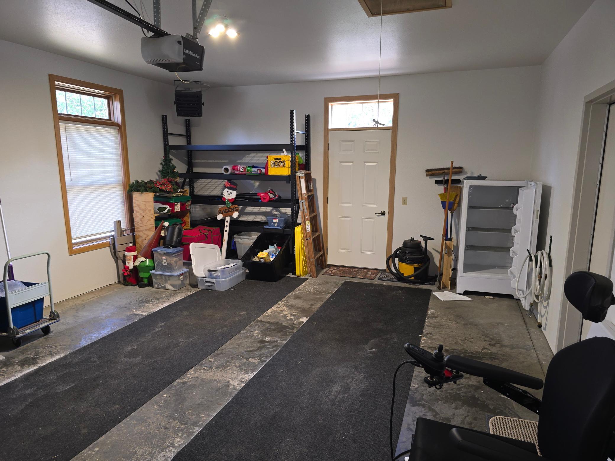32nd image of 600 N Shore Dr #600, Detroit Lakes, MN 56501 | MLS# 7112487
