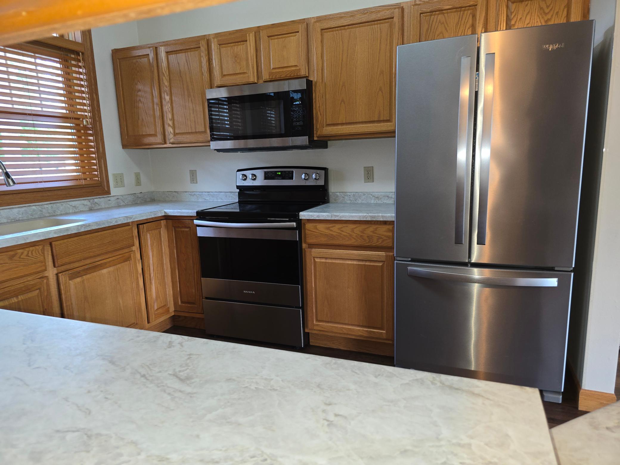 5th image of 600 N Shore Dr #600, Detroit Lakes, MN 56501 | MLS# 7112487