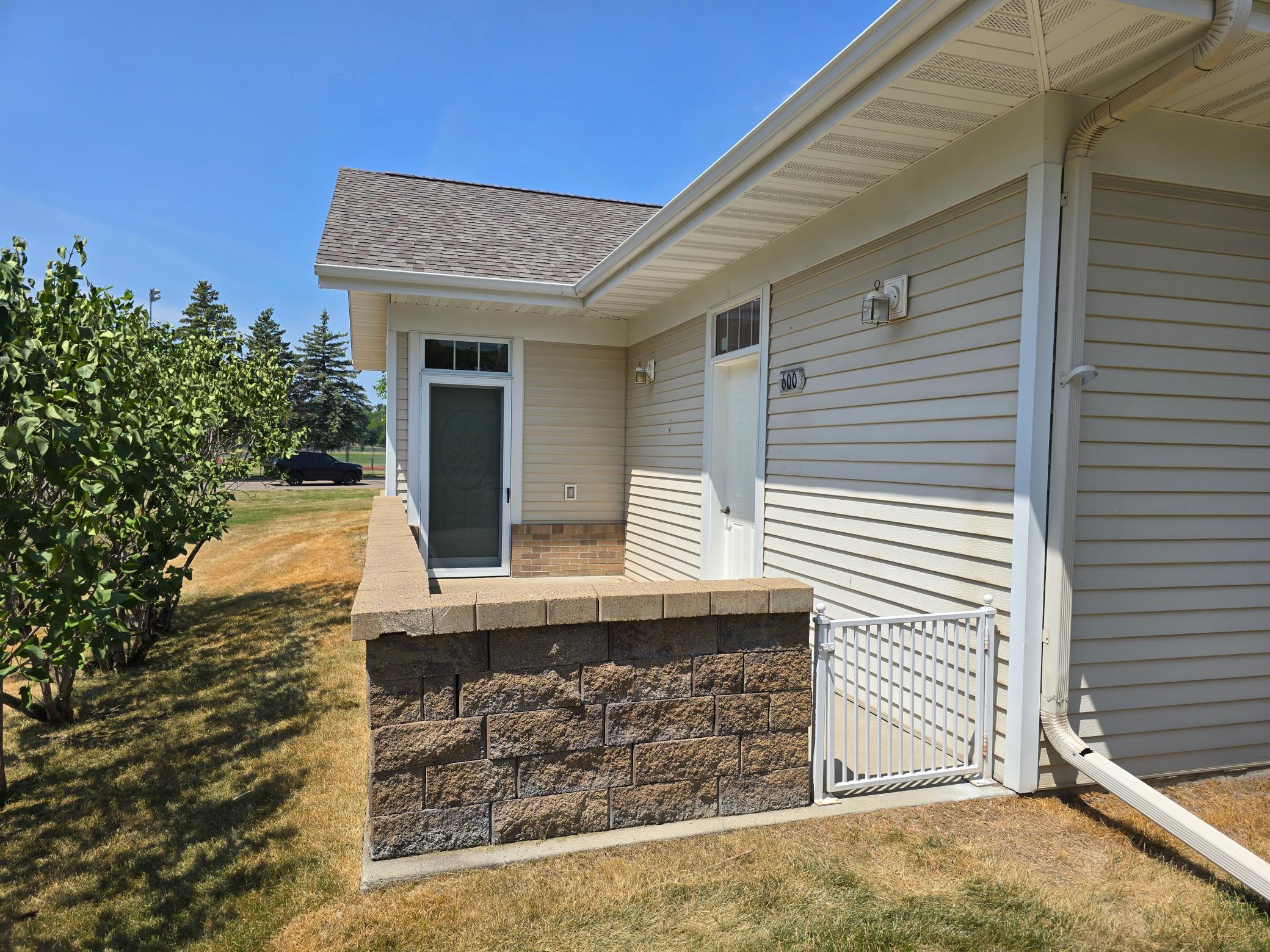 2nd image of 600 N Shore Dr #600, Detroit Lakes, MN 56501 | MLS# 7112487