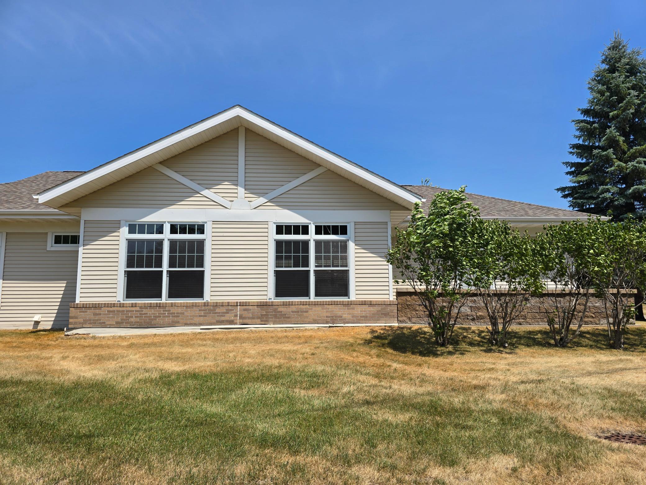 3rd image of 600 N Shore Dr #600, Detroit Lakes, MN 56501 | MLS# 7112487