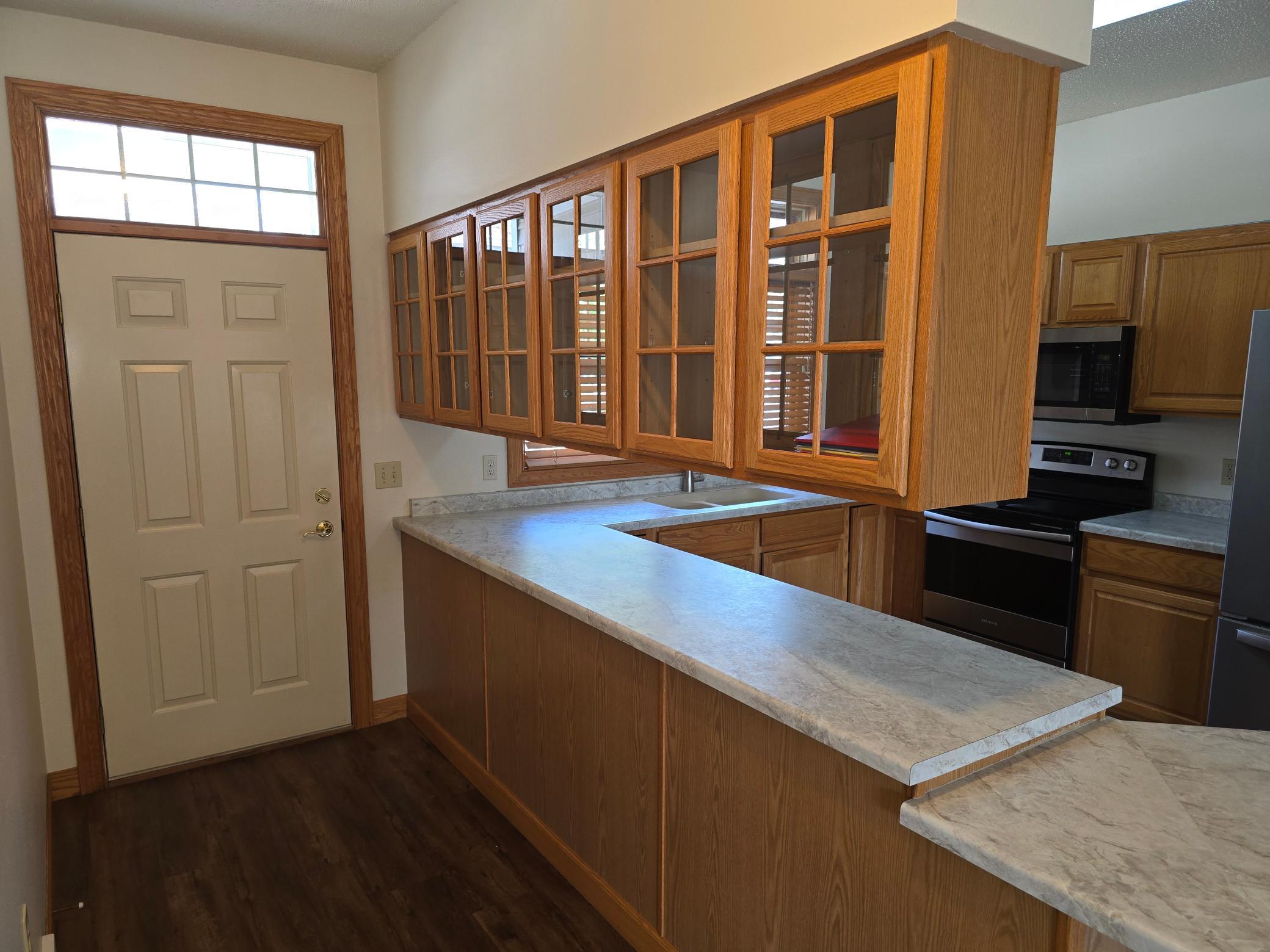 4th image of 600 N Shore Dr #600, Detroit Lakes, MN 56501 | MLS# 7112487