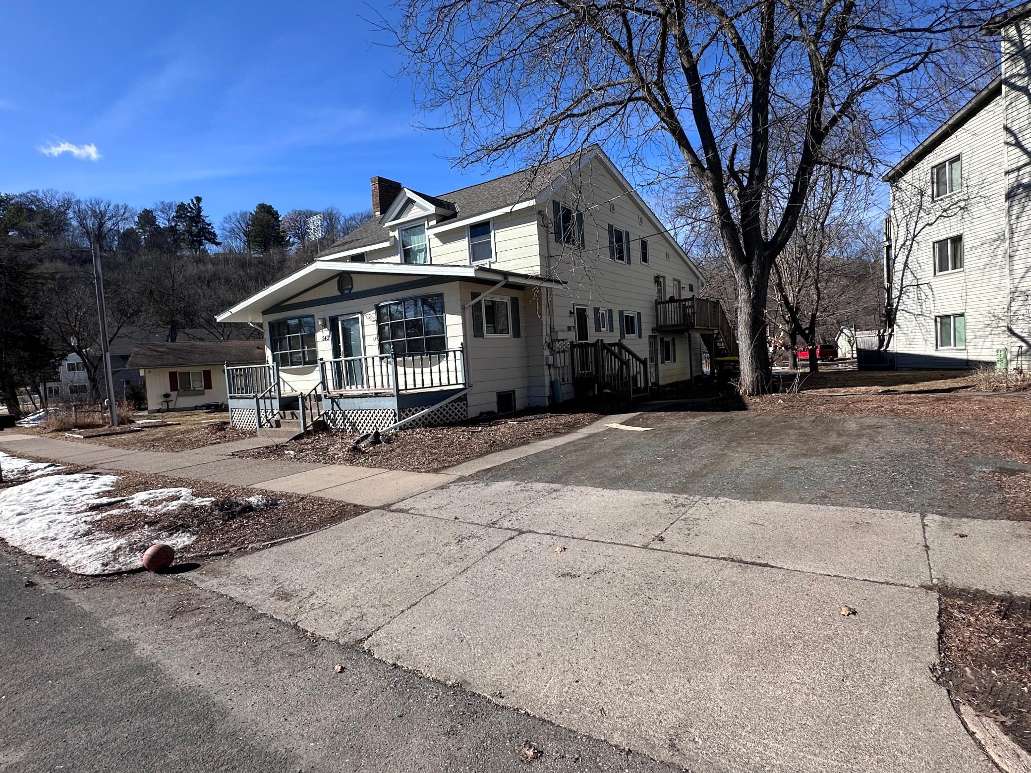 1st image of 543 River St, Taylors Falls, MN 55084 | MLS# 7112491