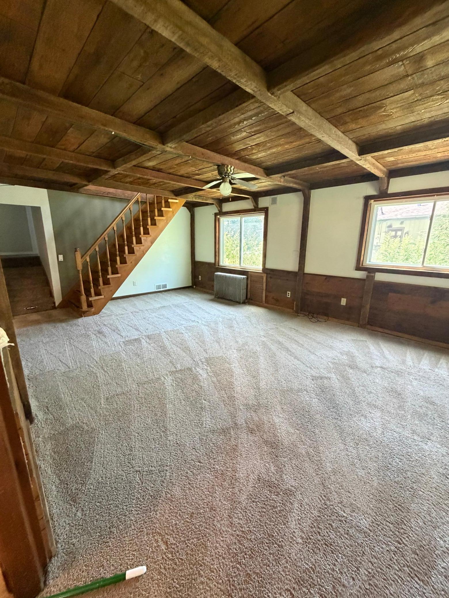 4th image of 543 River St, Taylors Falls, MN 55084 | MLS# 7112491