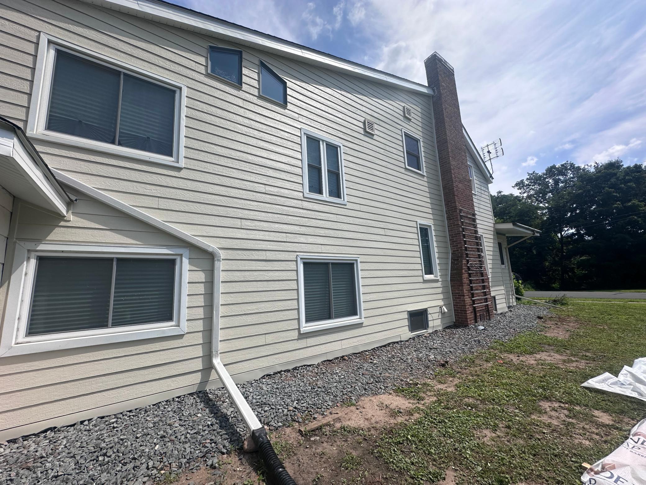 3rd image of 543 River St, Taylors Falls, MN 55084 | MLS# 7112491