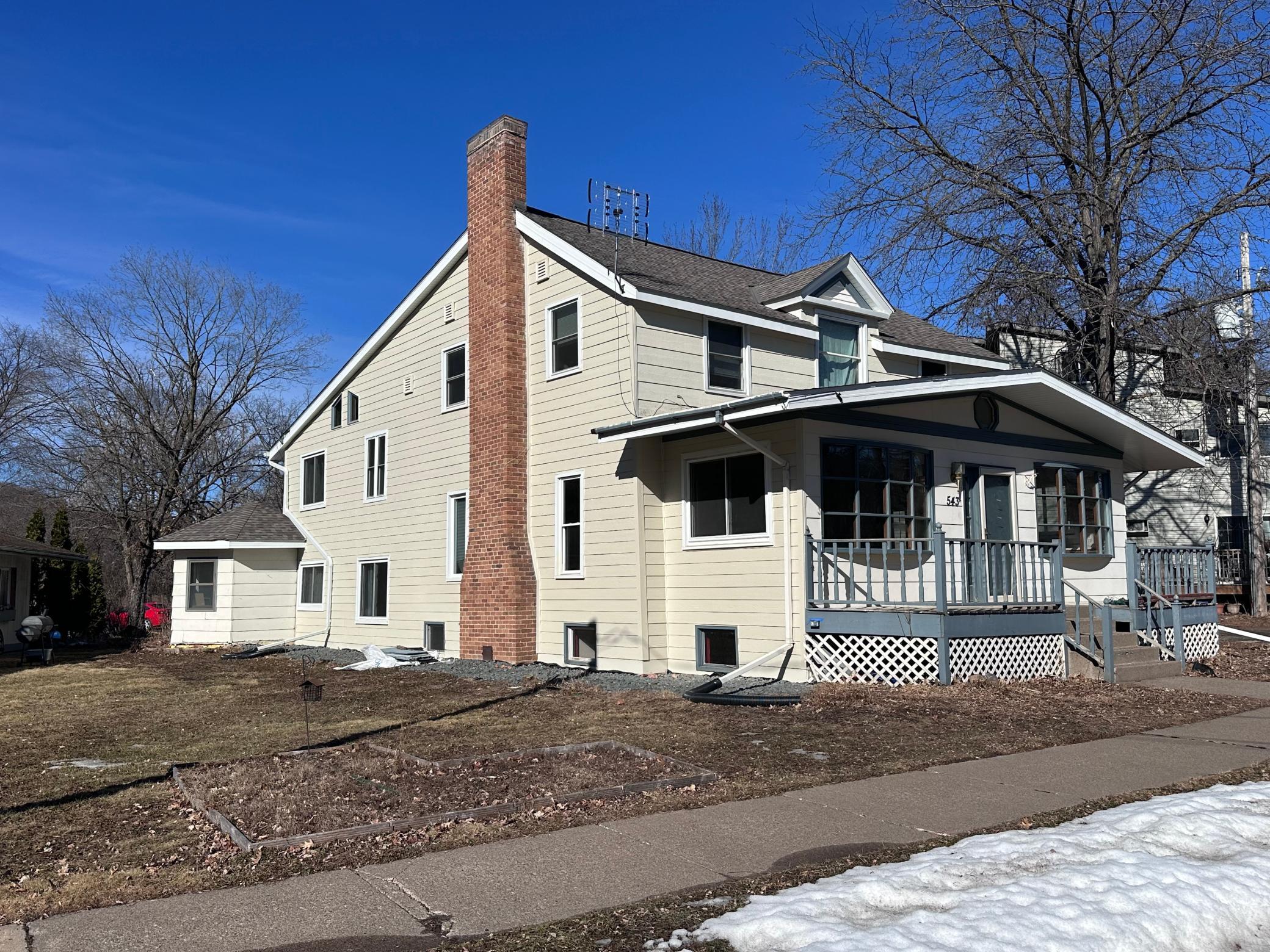 2nd image of 543 River St, Taylors Falls, MN 55084 | MLS# 7112491