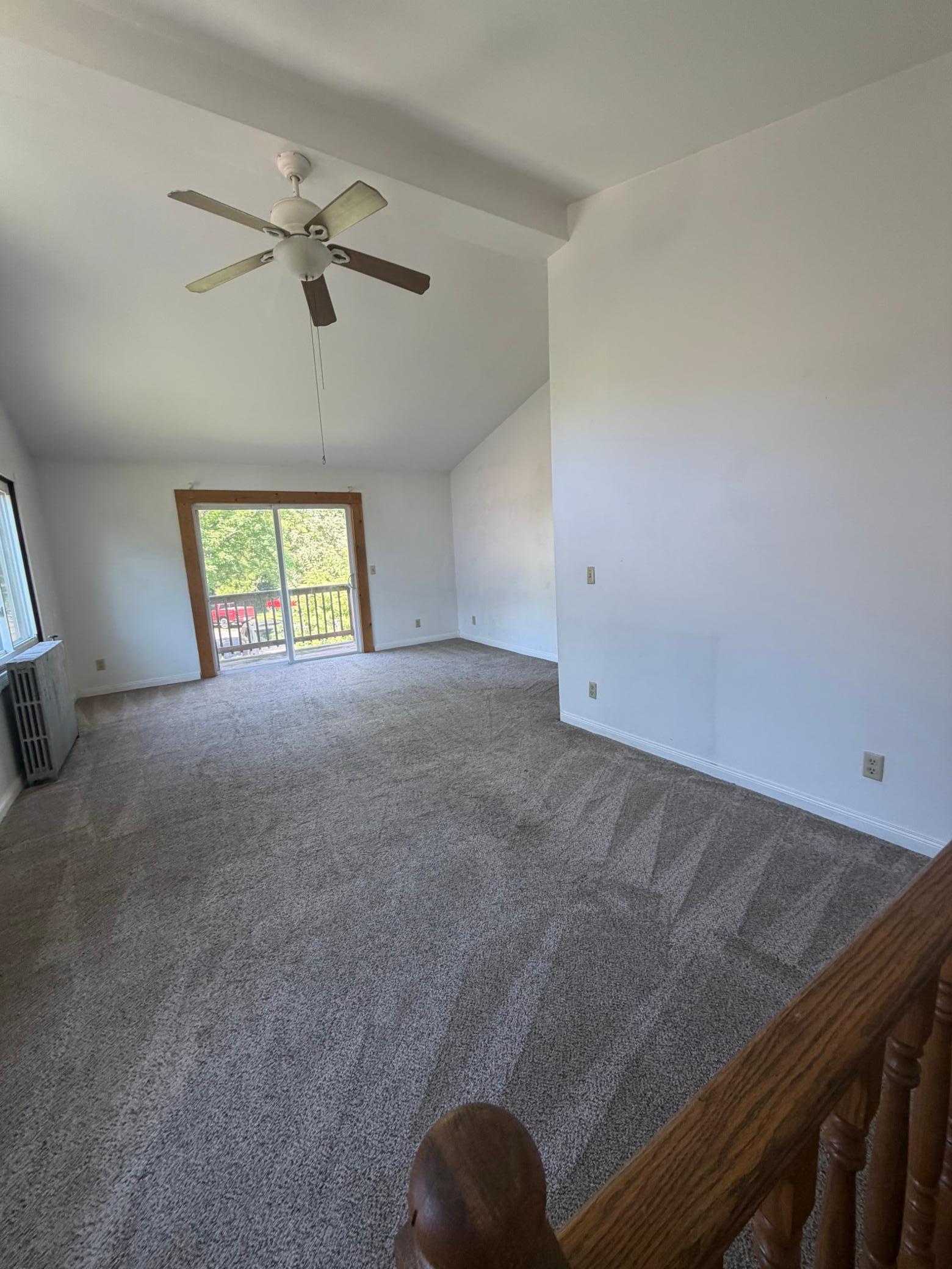 5th image of 543 River St, Taylors Falls, MN 55084 | MLS# 7112491
