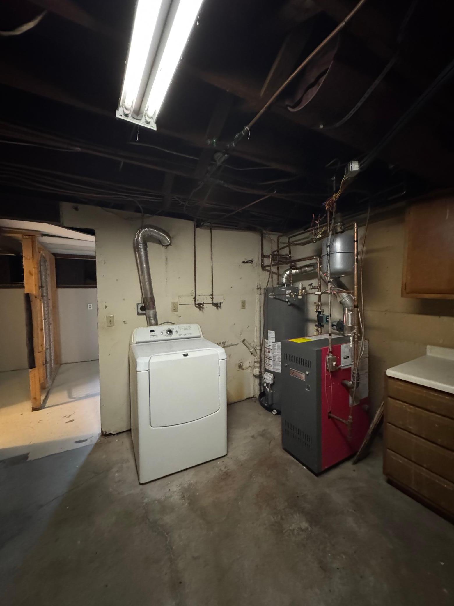 75th image of 543 River St, Taylors Falls, MN 55084 | MLS# 7112491