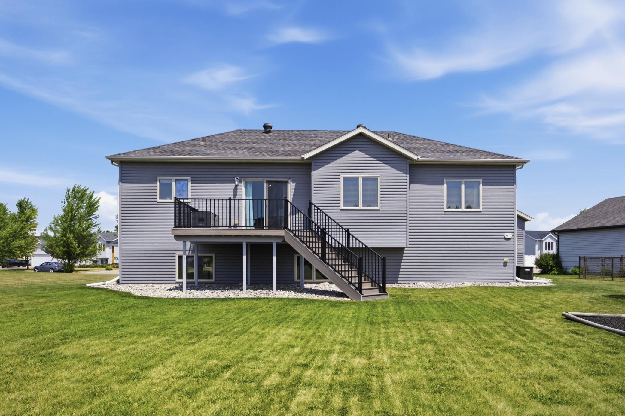 4th image of 729 36Th Ave W, West Fargo, ND 58078 | MLS# 7112501