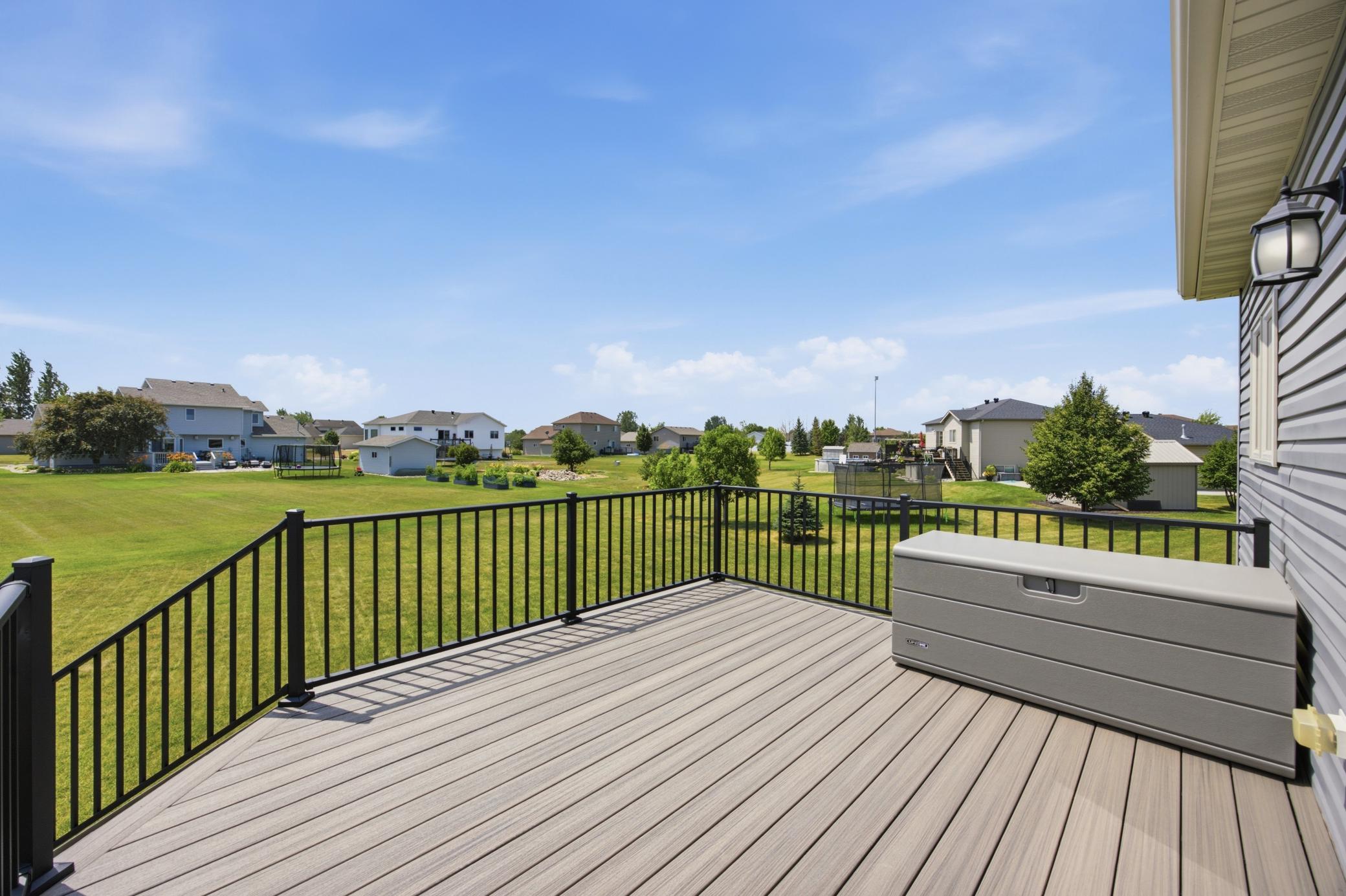 5th image of 729 36Th Ave W, West Fargo, ND 58078 | MLS# 7112501