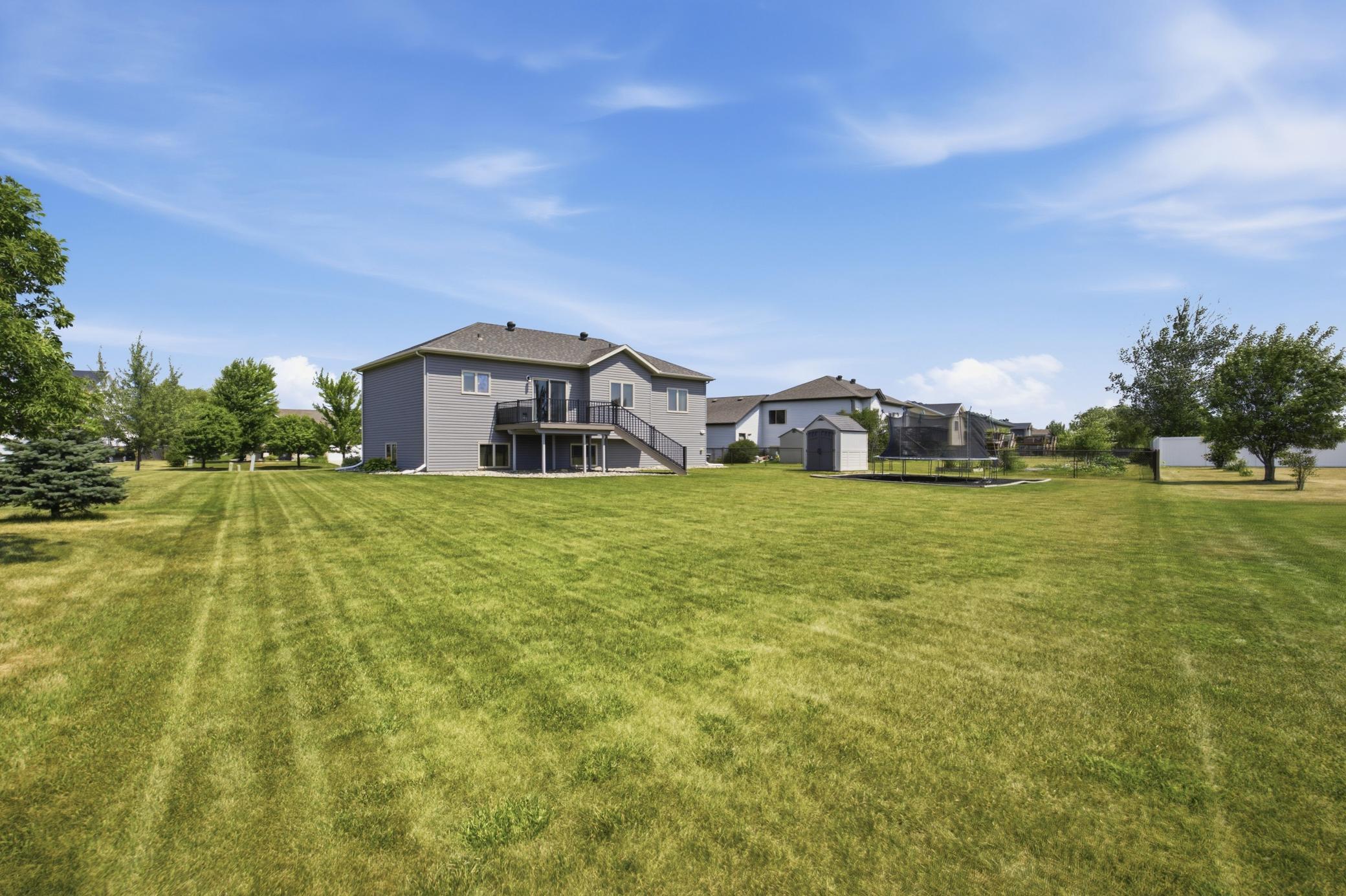 3rd image of 729 36Th Ave W, West Fargo, ND 58078 | MLS# 7112501