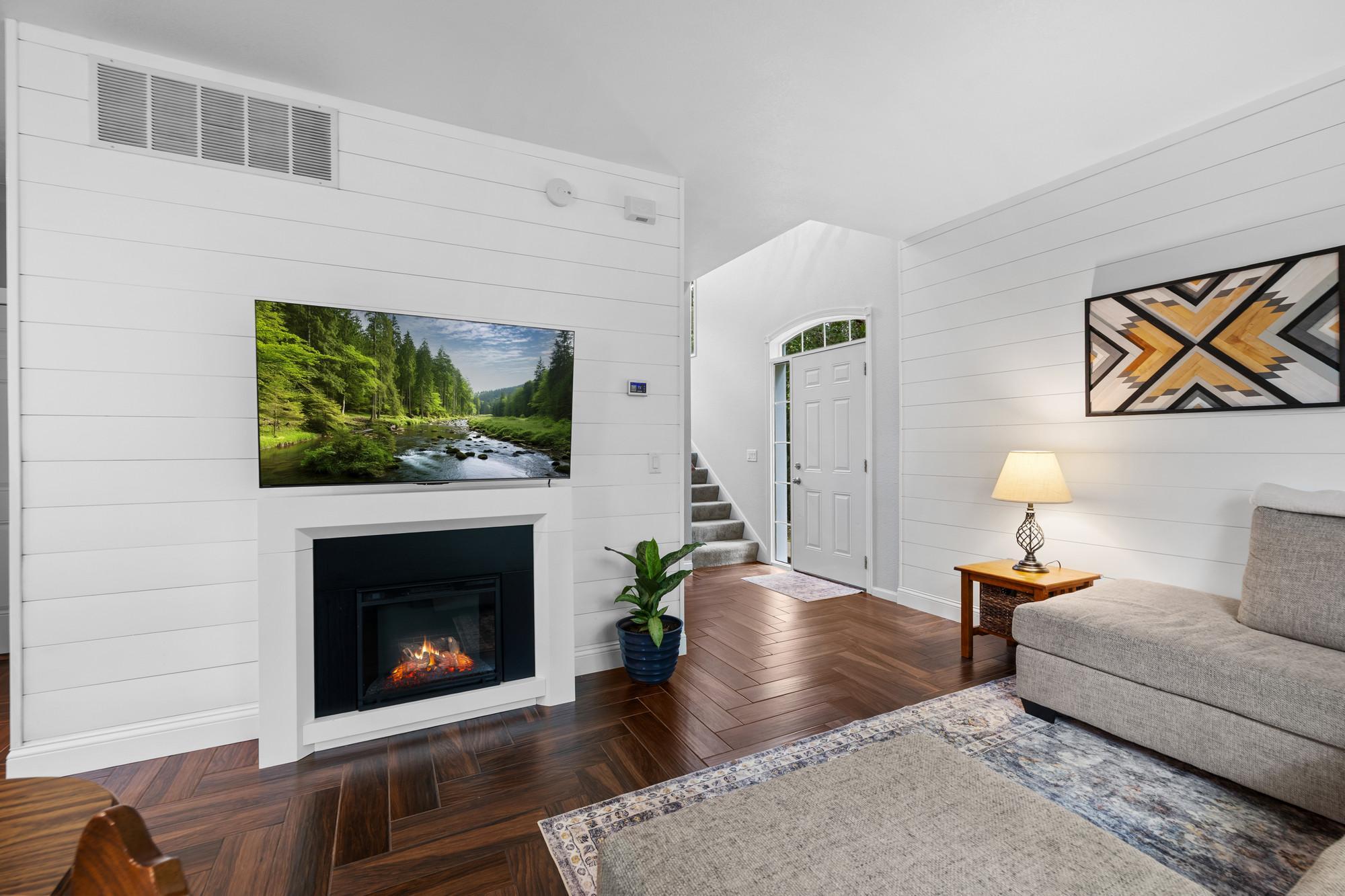 3rd image of 6440 64Th St Ne, Albertville, MN 55301 | MLS# 7112505