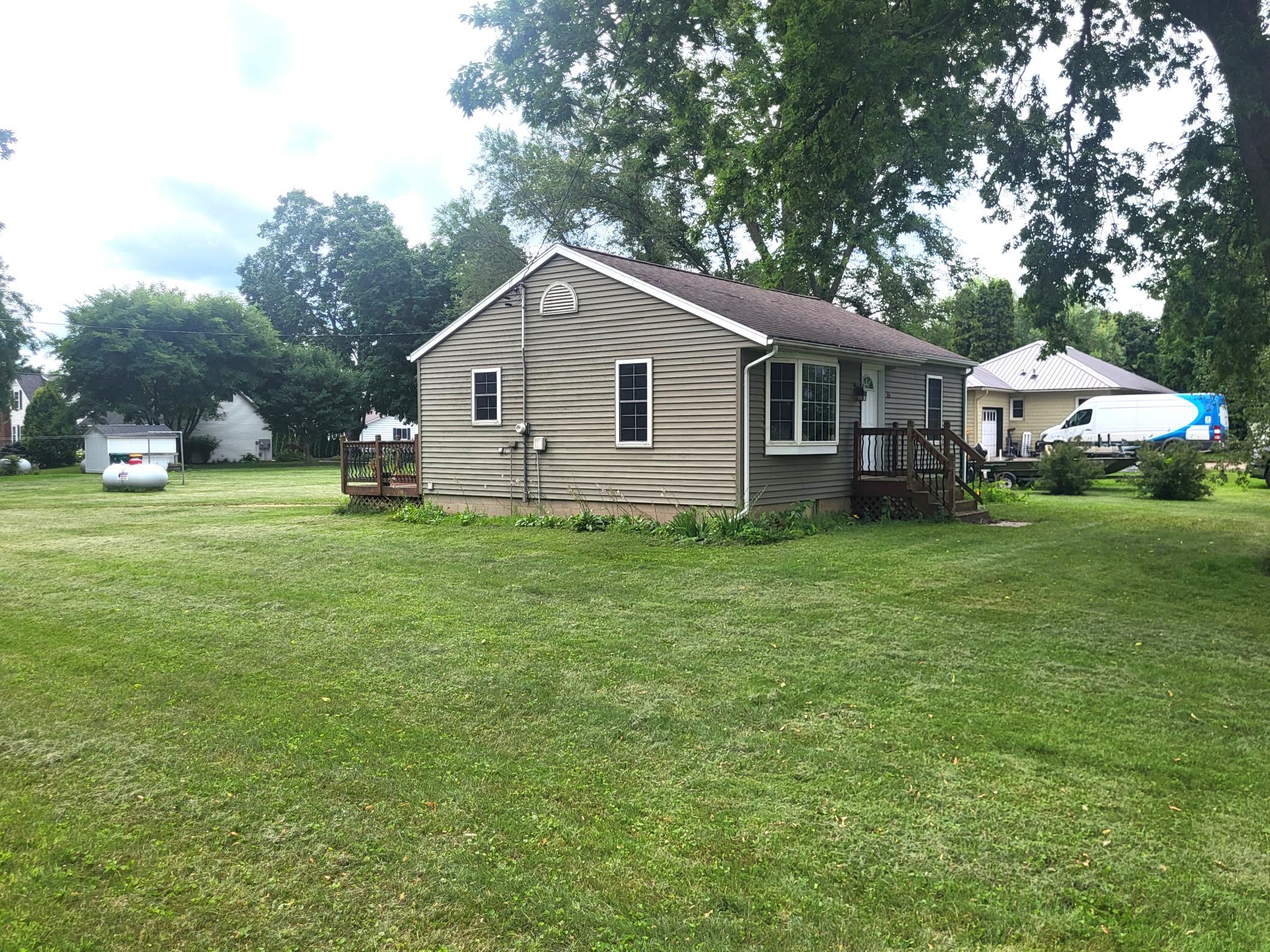 3rd image of 315 Cedar St, Pepin, WI 54759 | MLS# 7112507