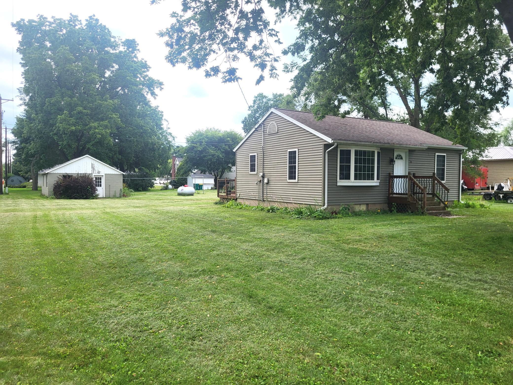1st image of 315 Cedar St, Pepin, WI 54759 | MLS# 7112507
